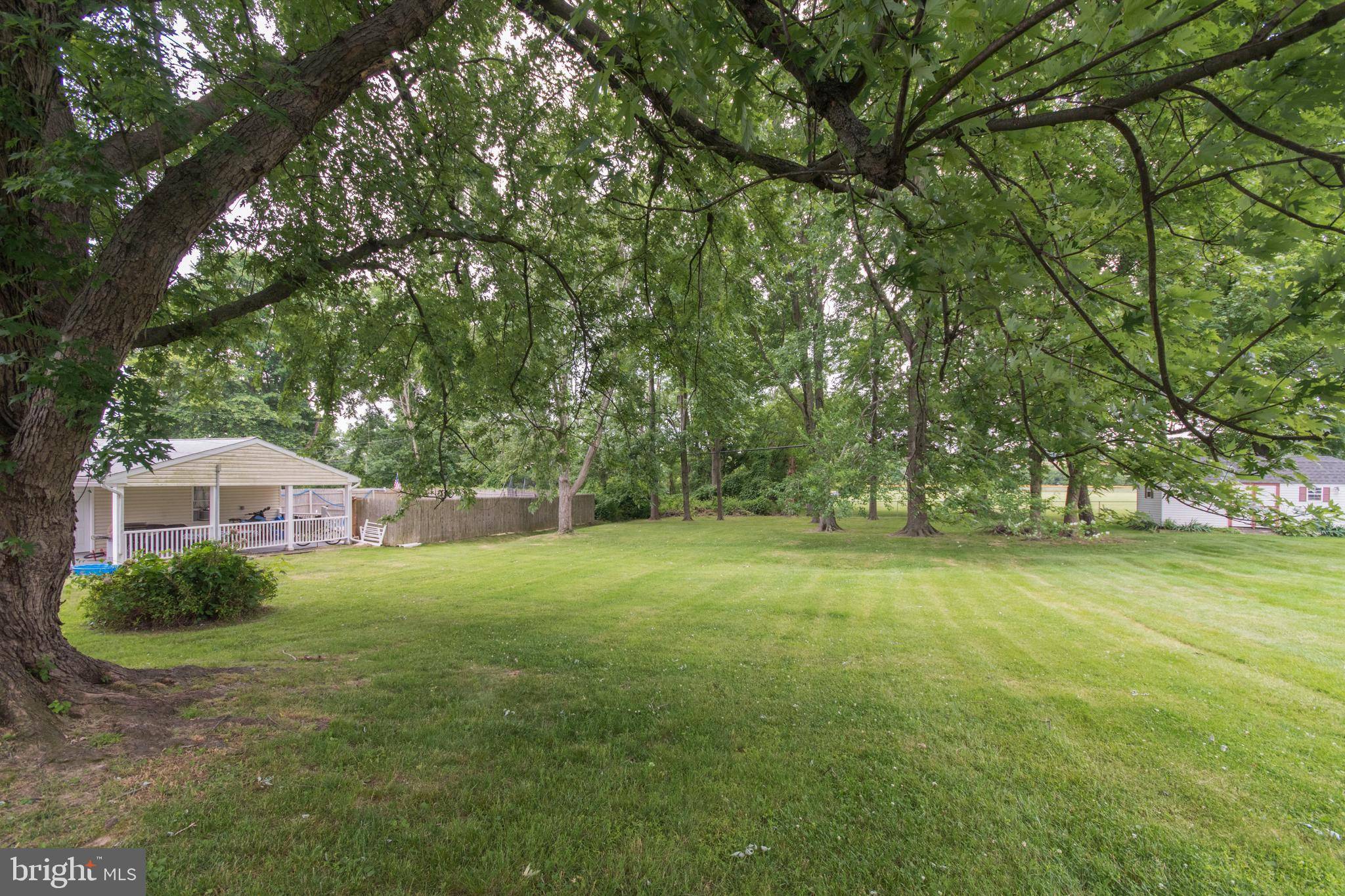 Willow Grove, PA 19090,2596 CARRELL LN