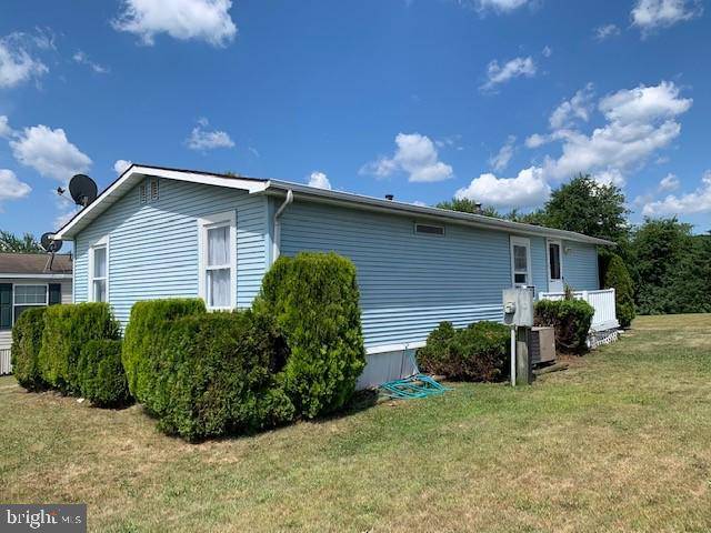 Grantville, PA 17028,4 DALLAS DR