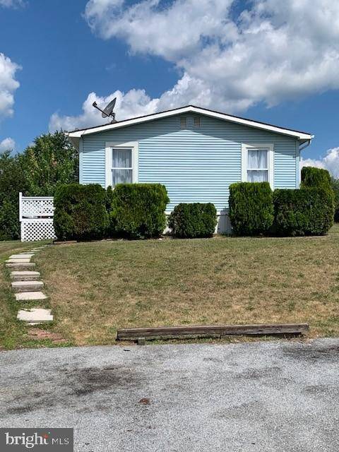 Grantville, PA 17028,4 DALLAS DR