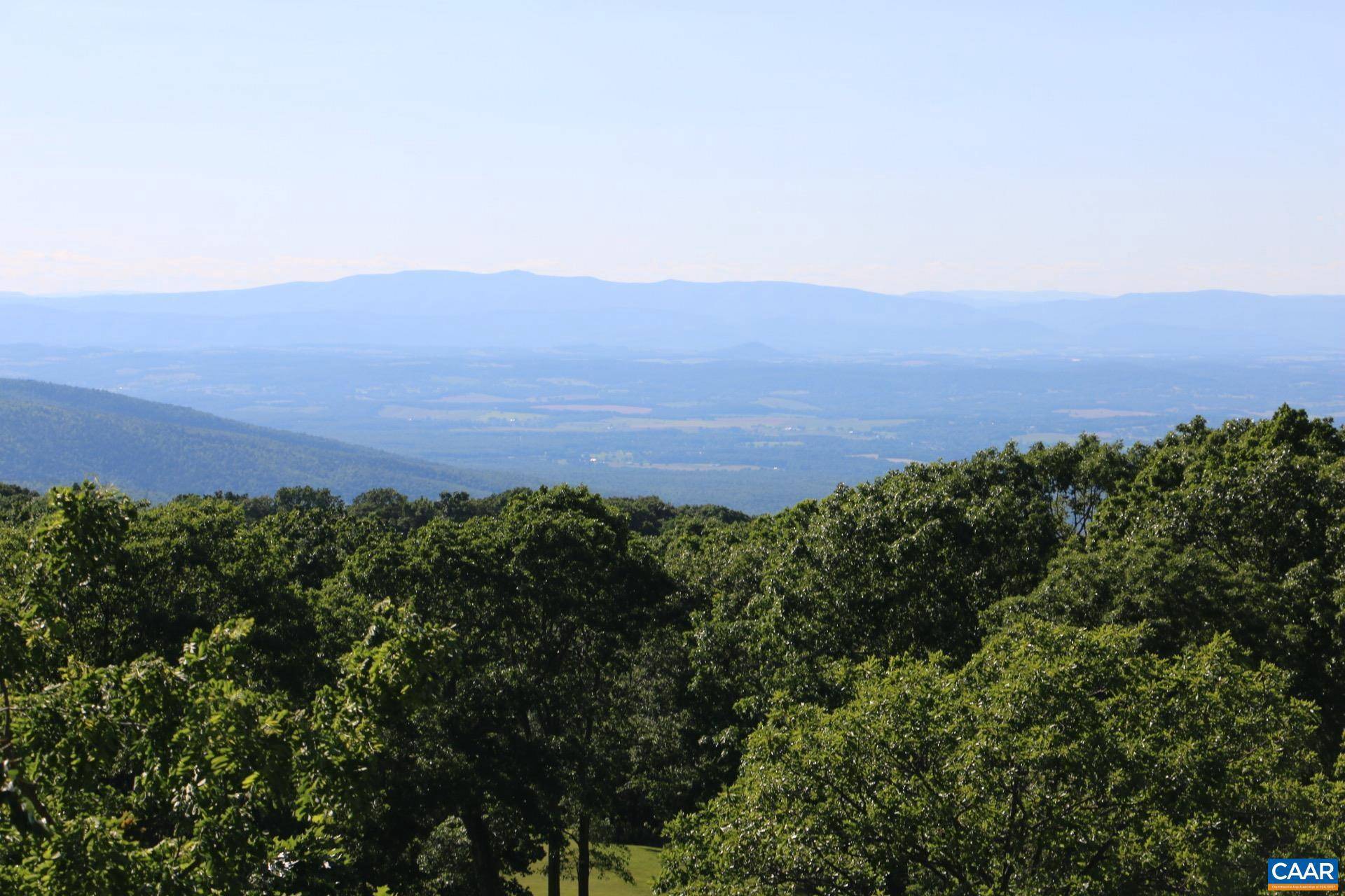 Wintergreen Resort, VA 22967,27 STONEWALL CT