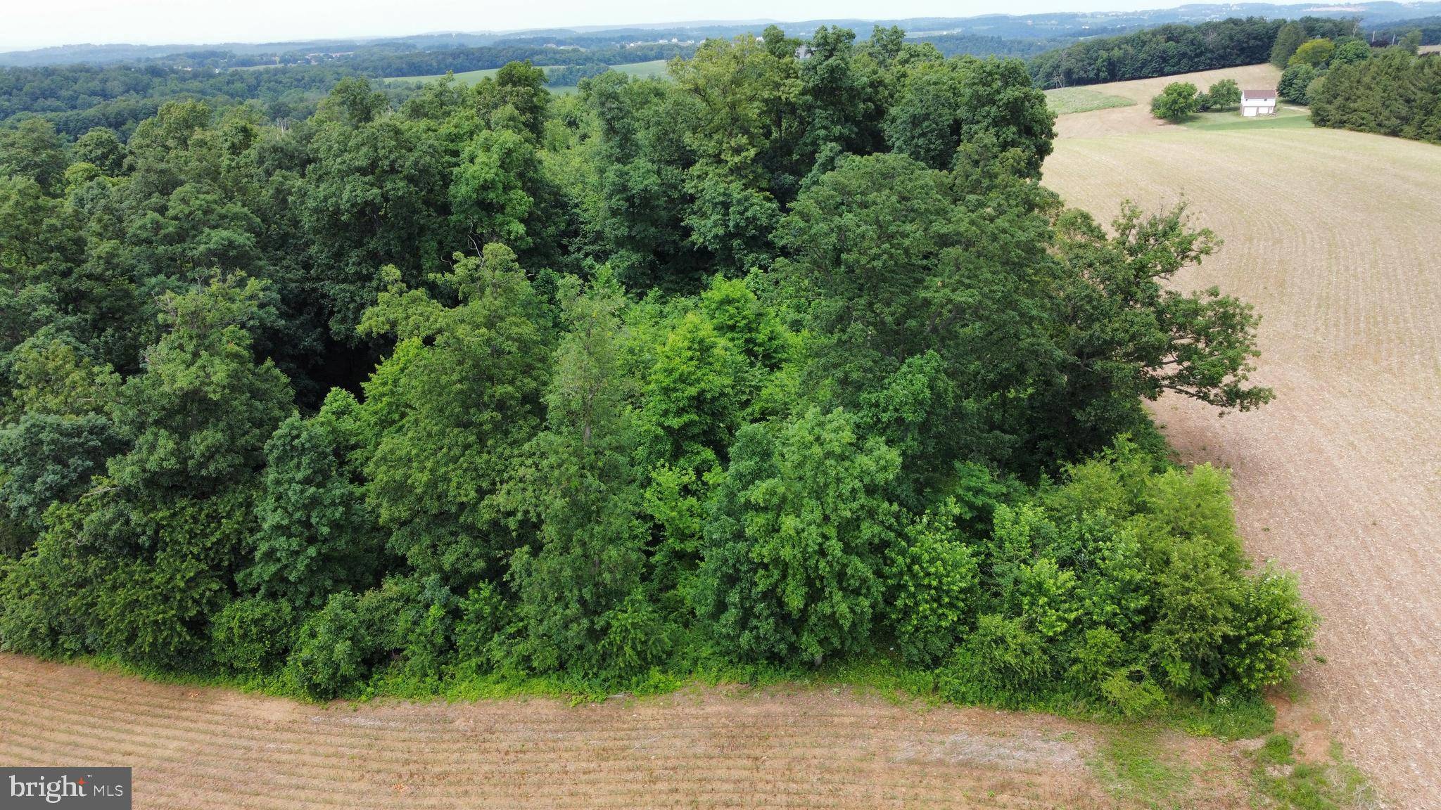 Seven Valleys, PA 17360,0-LOT# 5 RIDGEVIEW RD