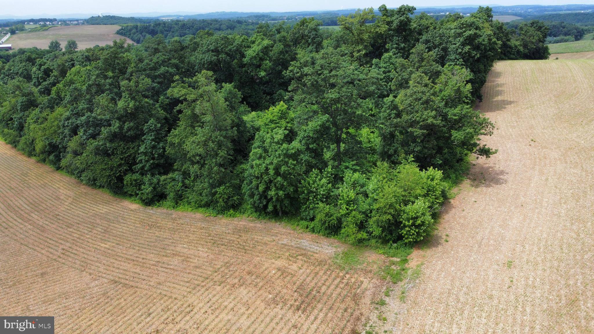 Seven Valleys, PA 17360,0-LOT# 5 RIDGEVIEW RD