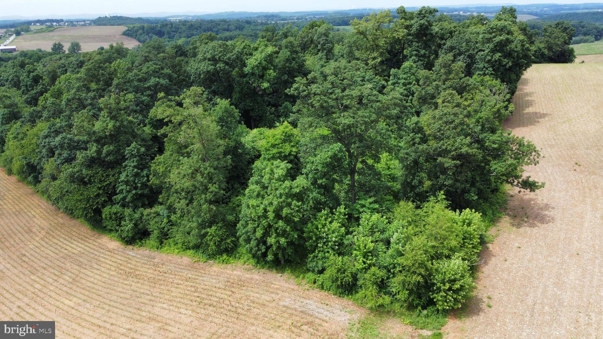 Seven Valleys, PA 17360,0-LOT# 5 RIDGEVIEW RD