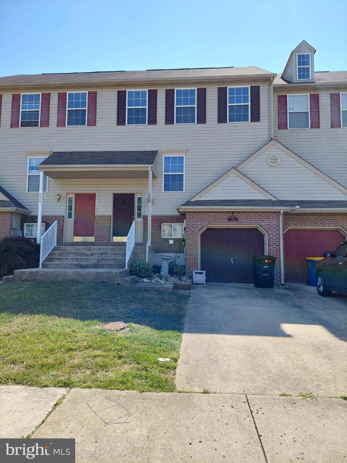 Dover, DE 19904,226 TRAFALGAR DR