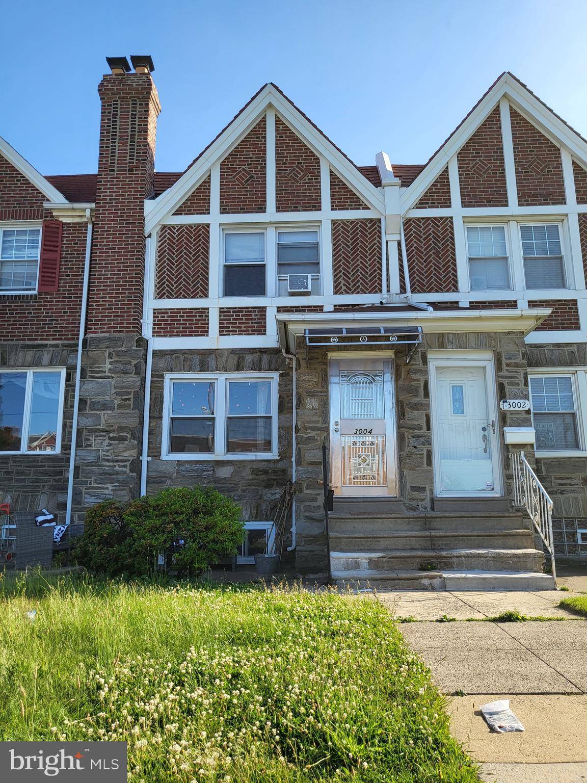 Philadelphia, PA 19149,3004 UNRUH AVE