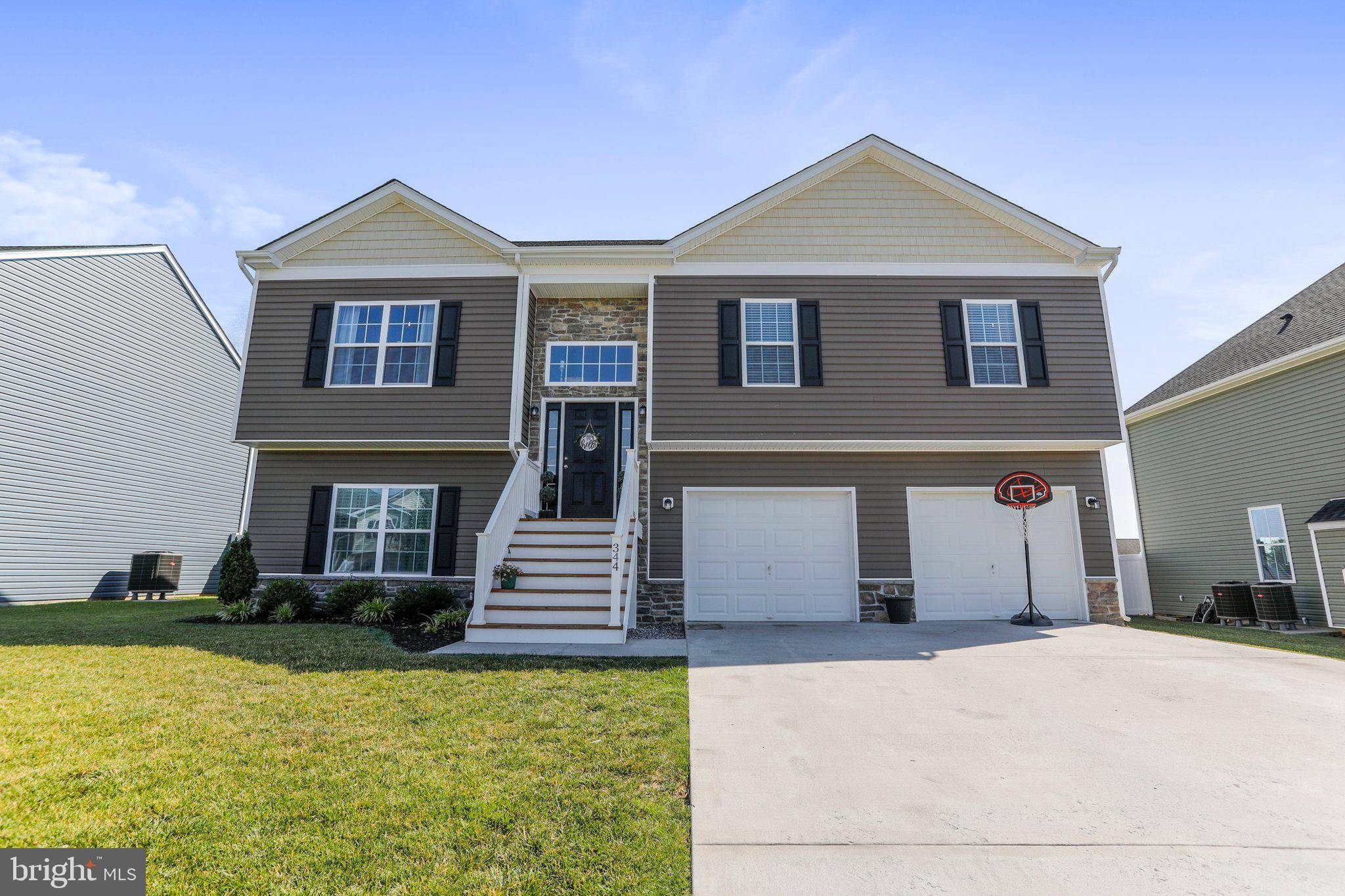 Martinsburg, WV 25404,344 BETTS WAY