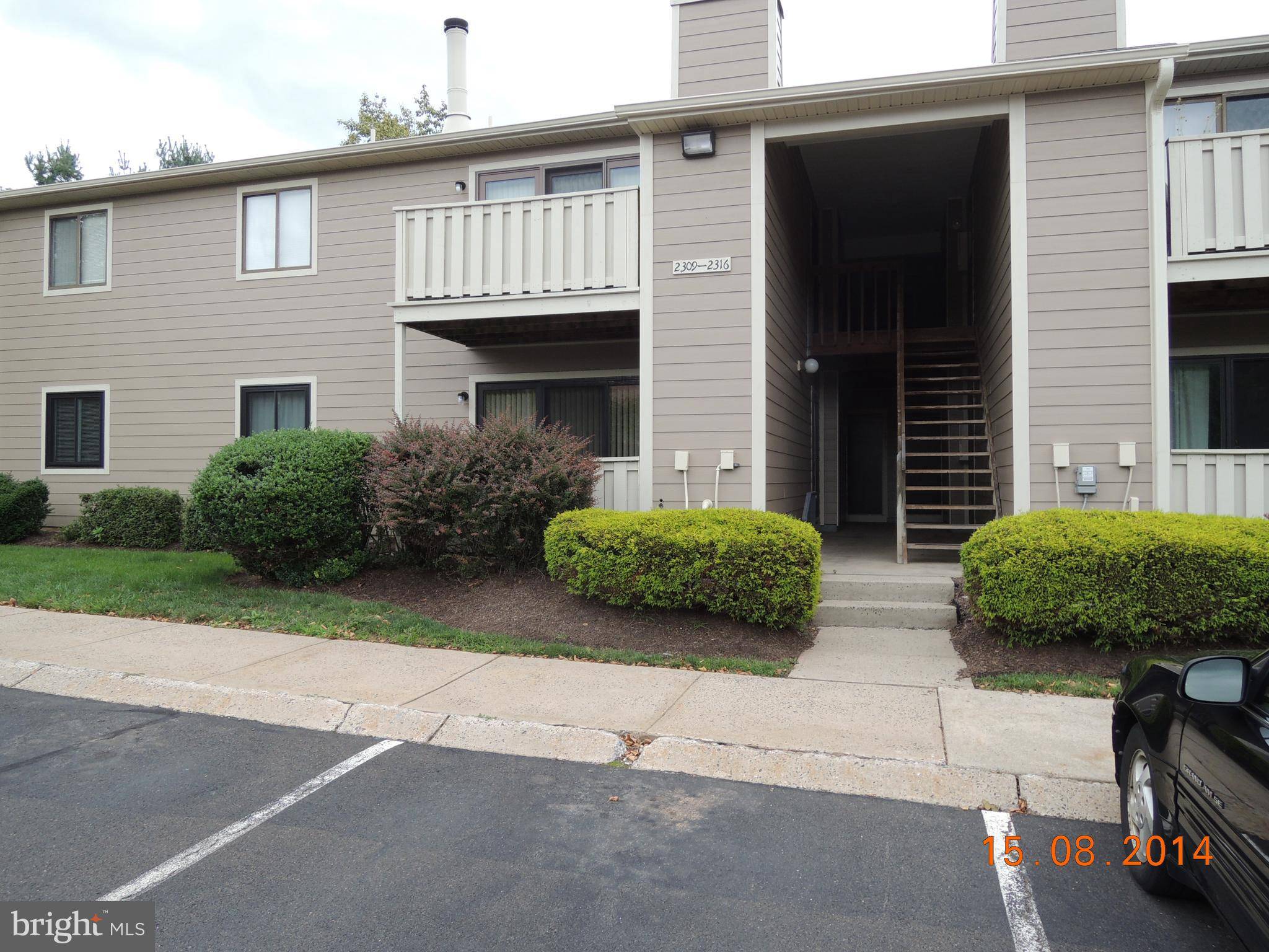 North Wales, PA 19454,2315 ADAMS CT