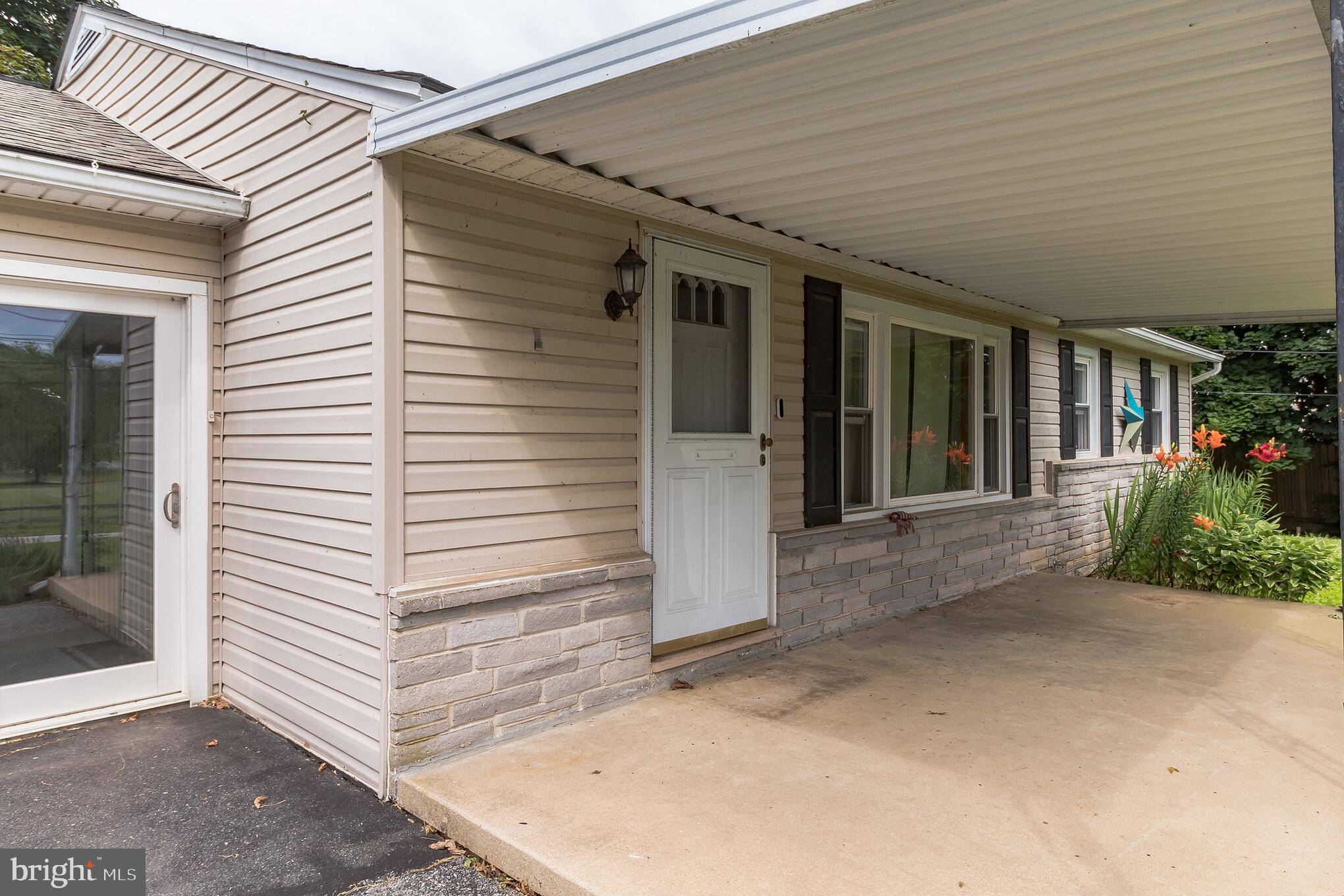 Delta, PA 17314,3056 BRYANSVILLE RD