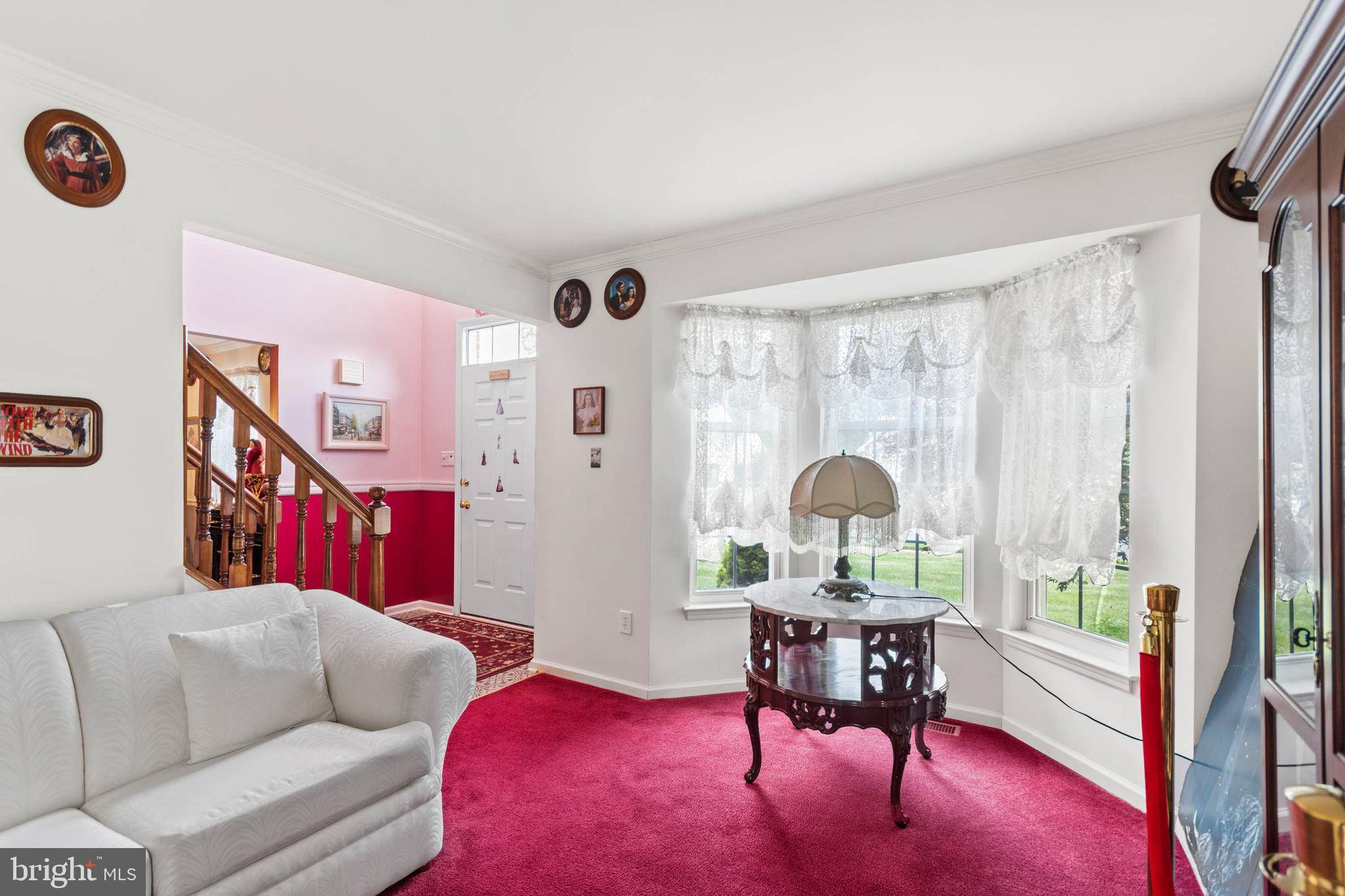 Williamstown, NJ 08094,605 JOSIE CT