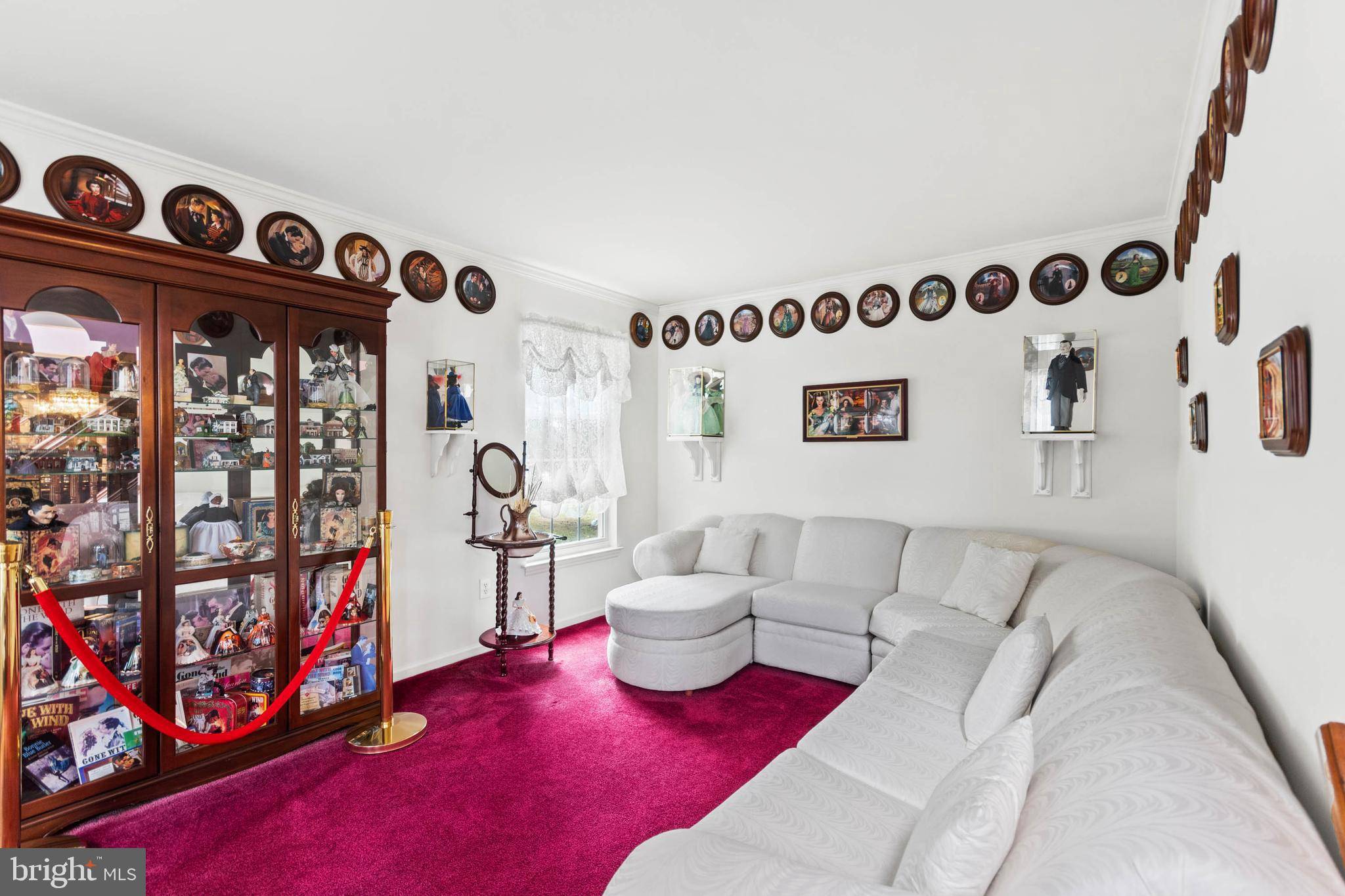Williamstown, NJ 08094,605 JOSIE CT