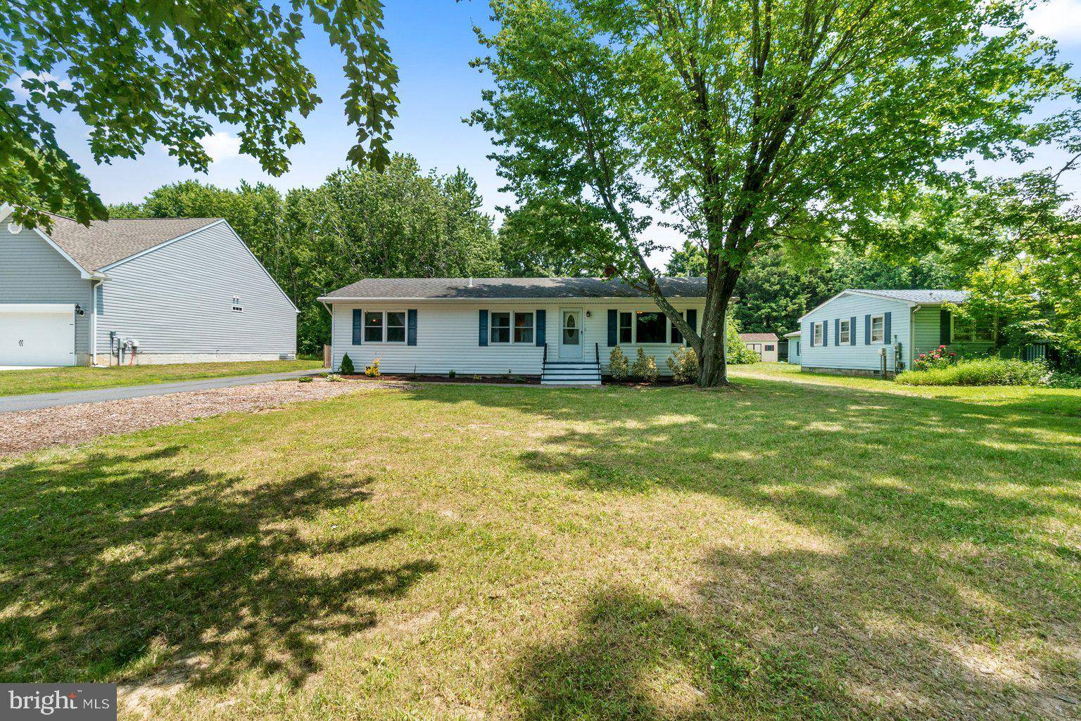 Stevensville, MD 21666,133 PENNY LN