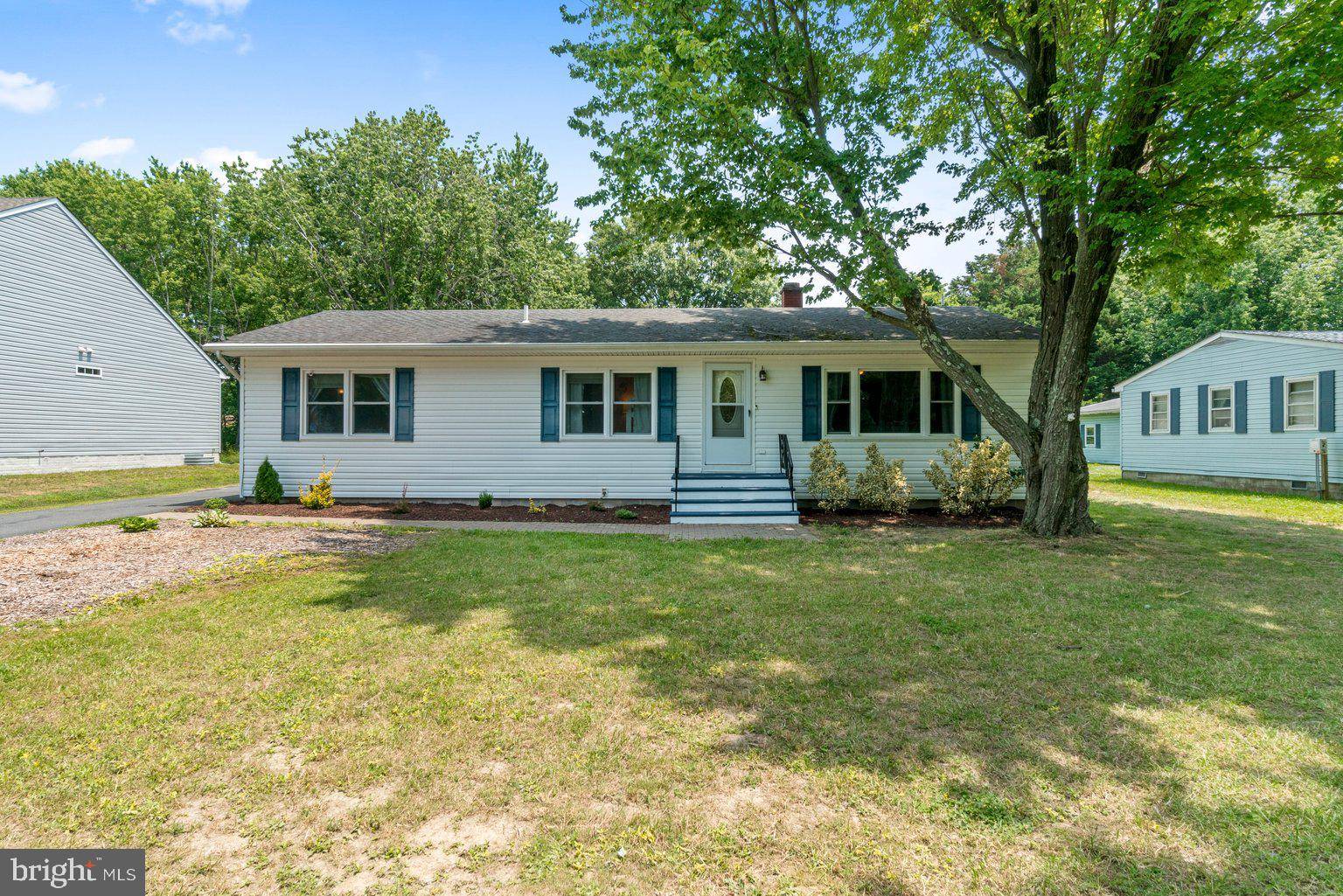 Stevensville, MD 21666,133 PENNY LN