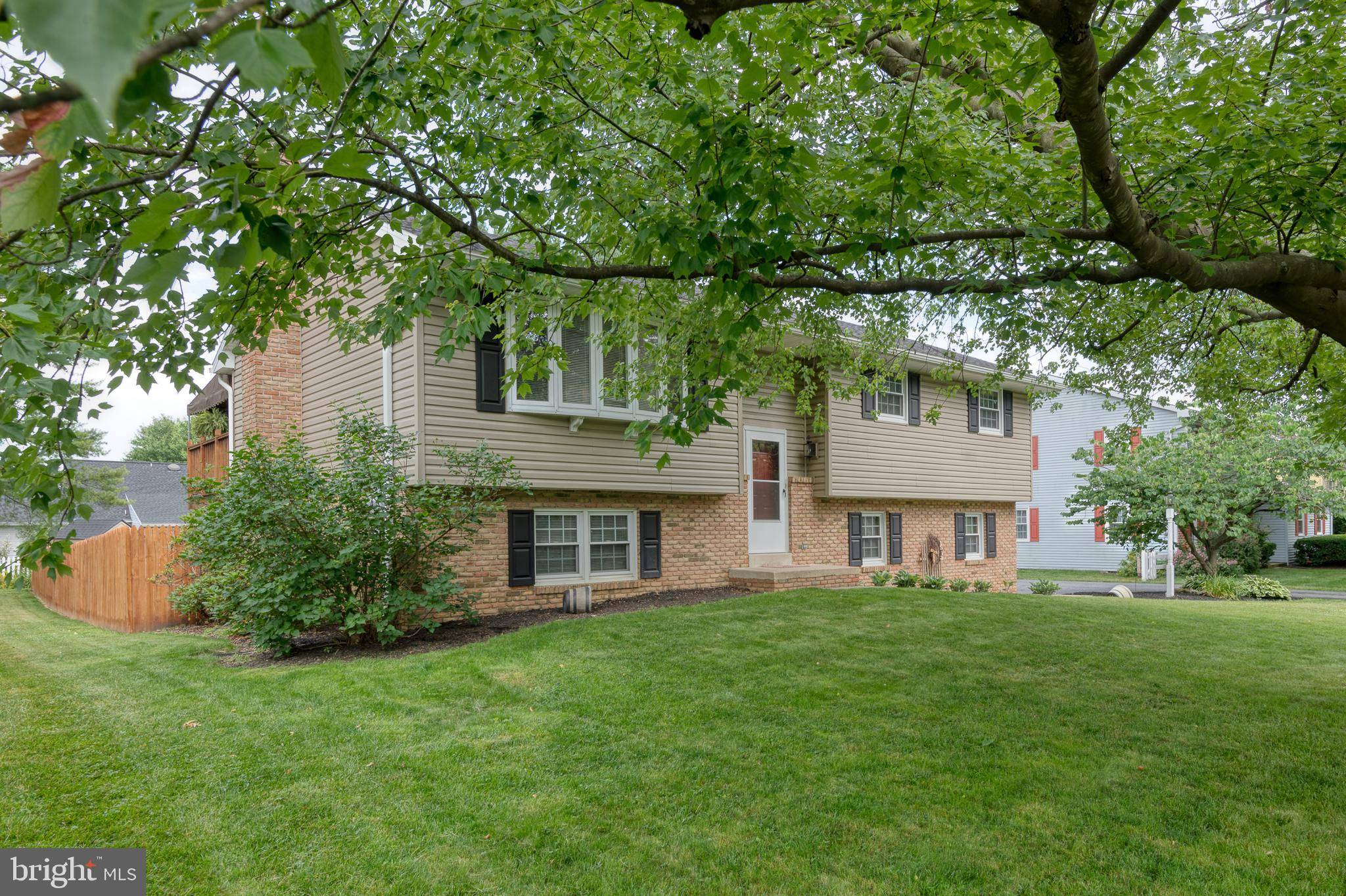 Landisville, PA 17538,1513 NISSLEY RD