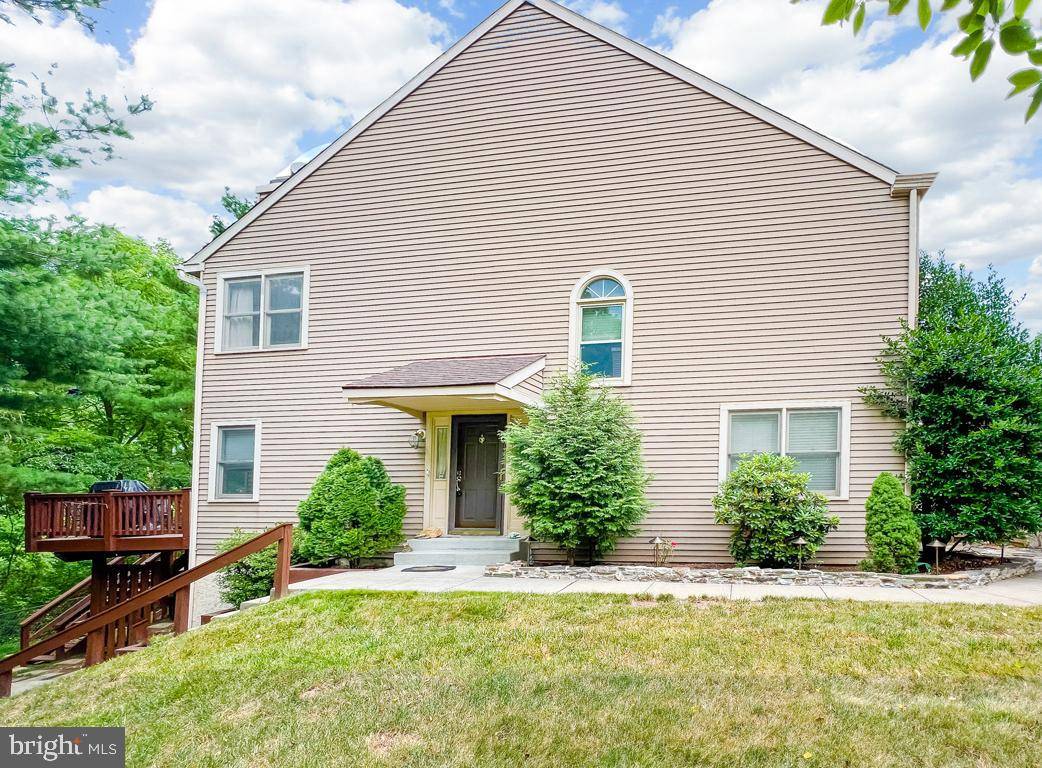 Lansdale, PA 19446,1325 GWYNEDALE WAY