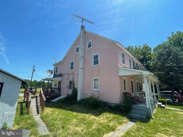 Wernersville, PA 19565,103 ALBERT PL