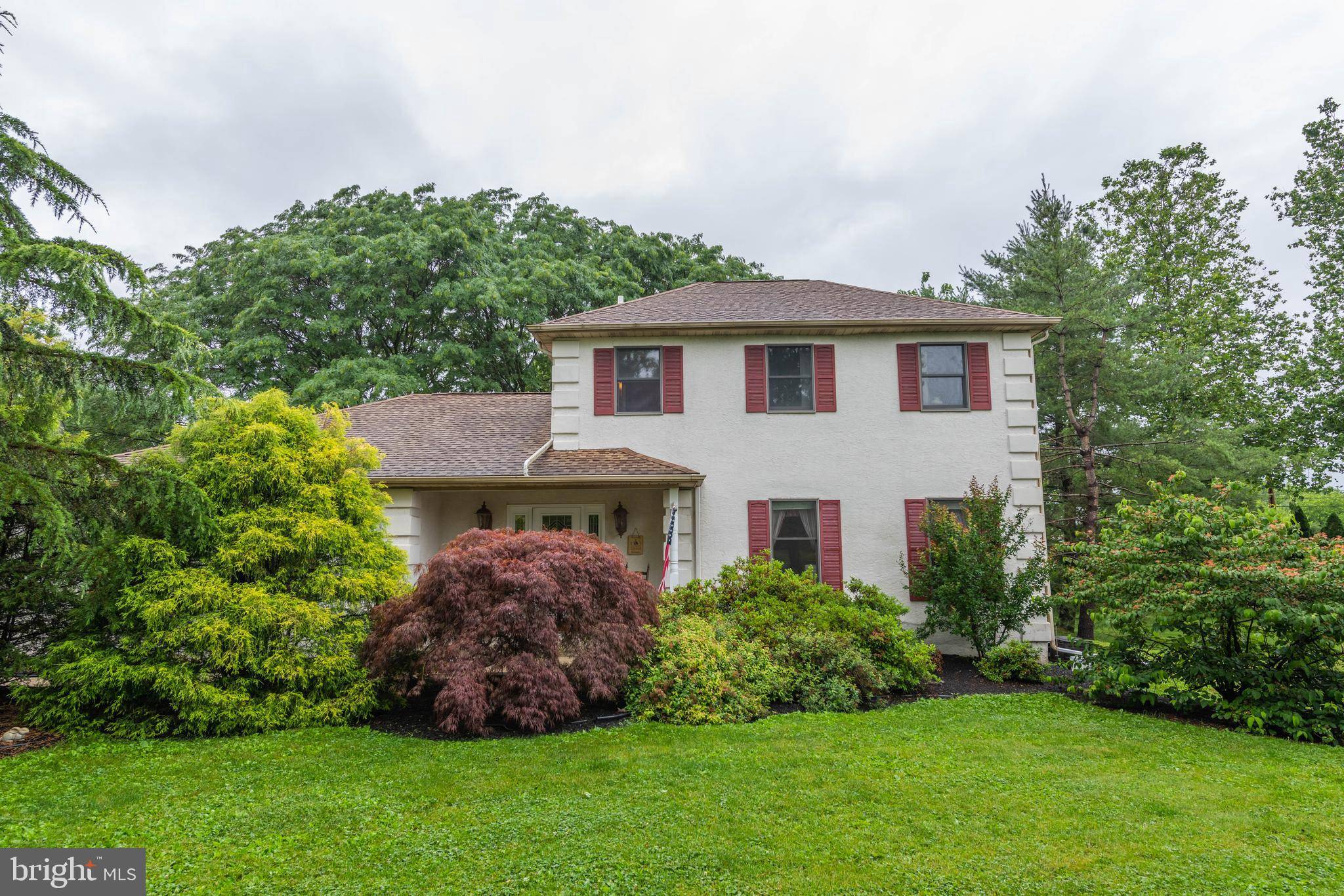 Lansdale, PA 19446,1006 SPRINGSIDE WAY