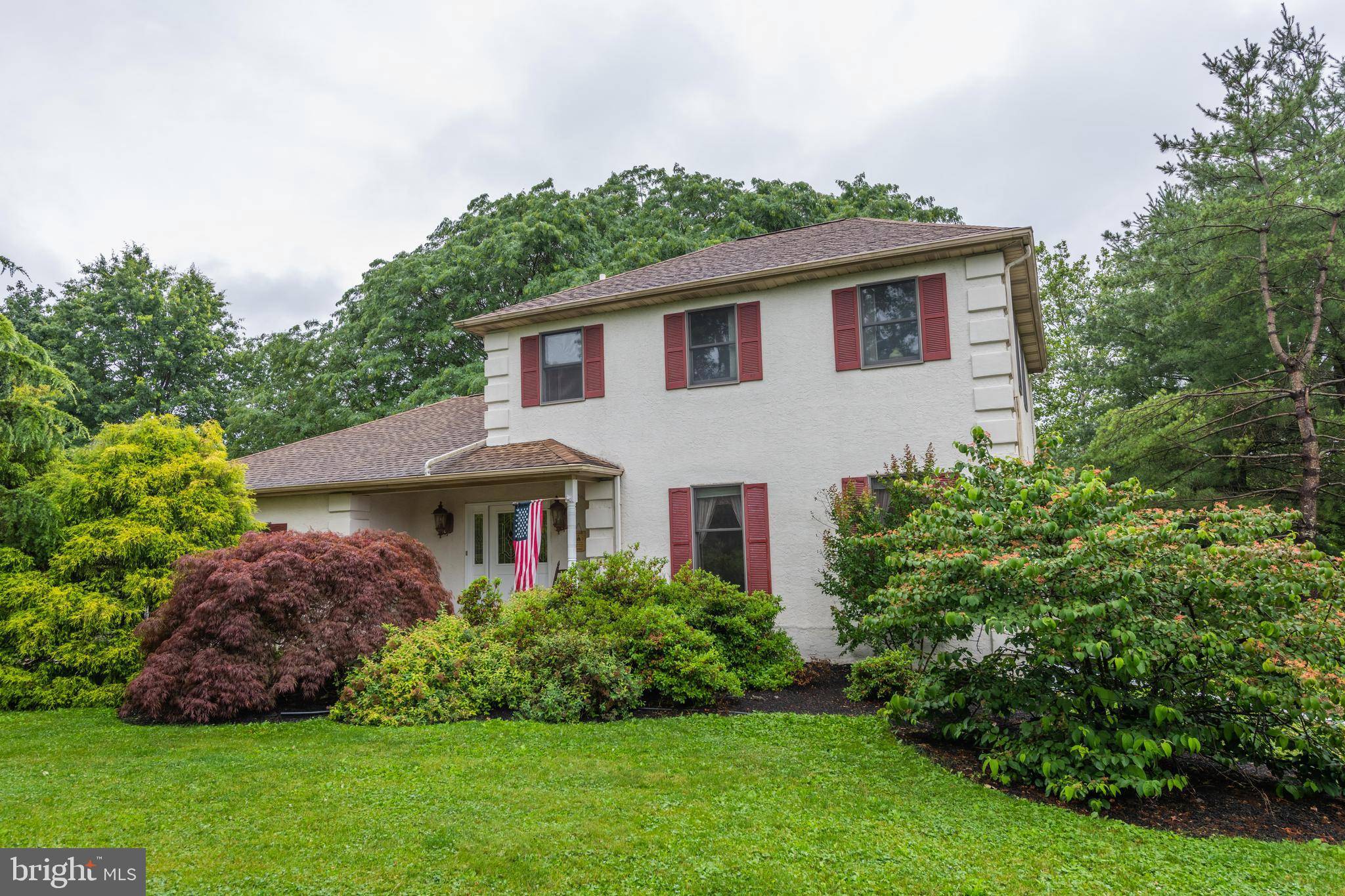 Lansdale, PA 19446,1006 SPRINGSIDE WAY