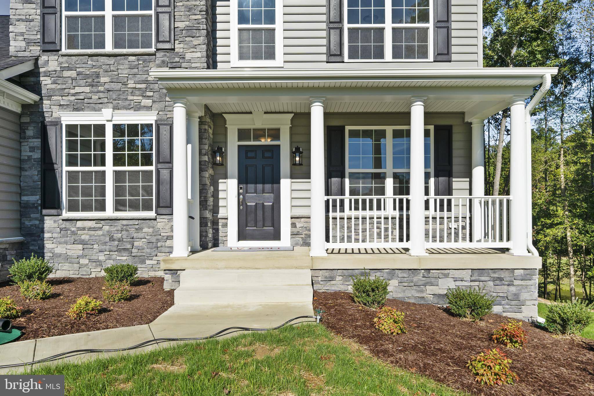 La Plata, MD 20646,8017 FLOYDS QUARTER CT