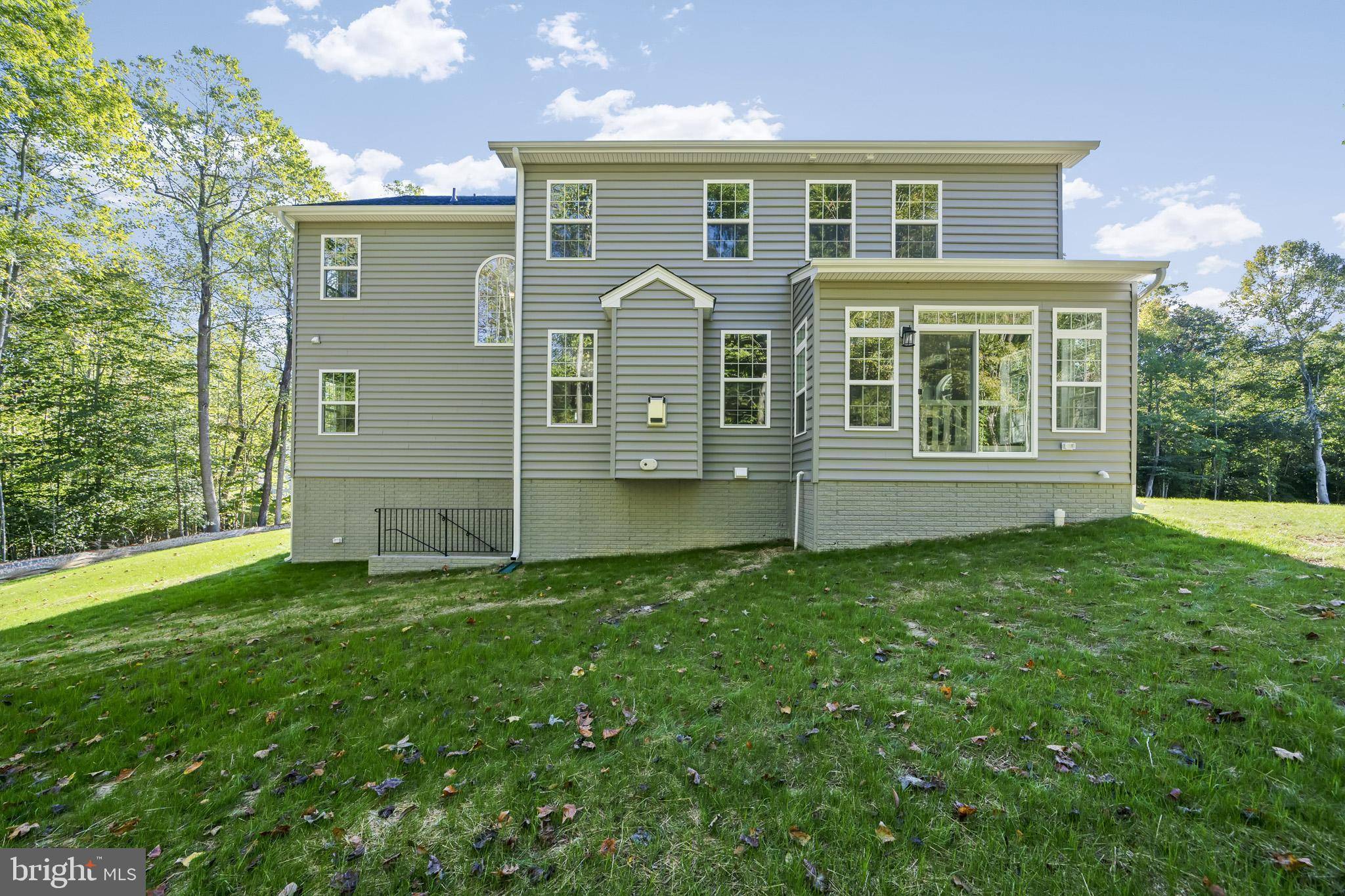 La Plata, MD 20646,8017 FLOYDS QUARTER CT