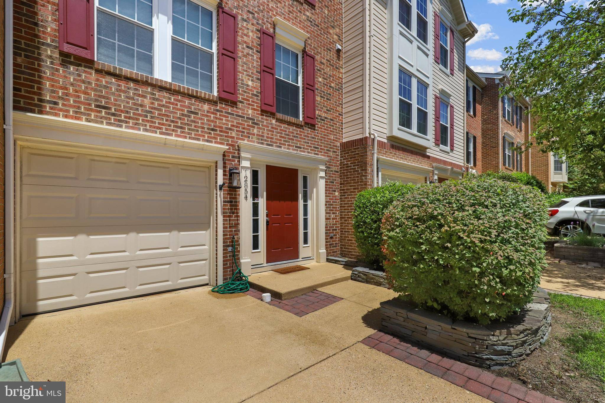 Woodbridge, VA 22192,12854 SILVIA LOOP