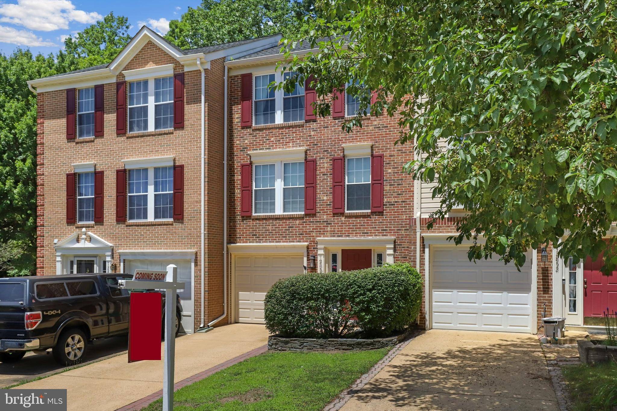 Woodbridge, VA 22192,12854 SILVIA LOOP