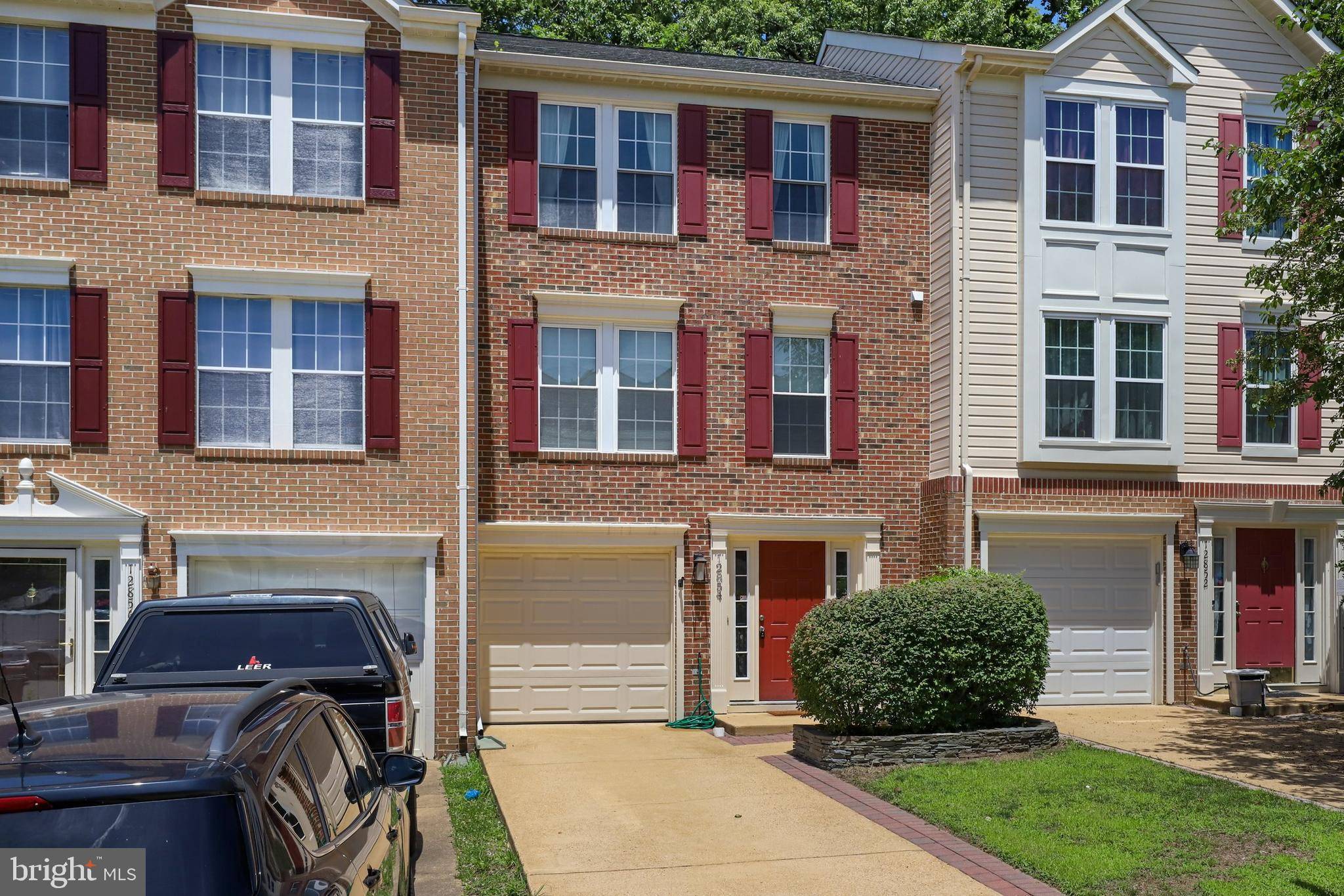 Woodbridge, VA 22192,12854 SILVIA LOOP