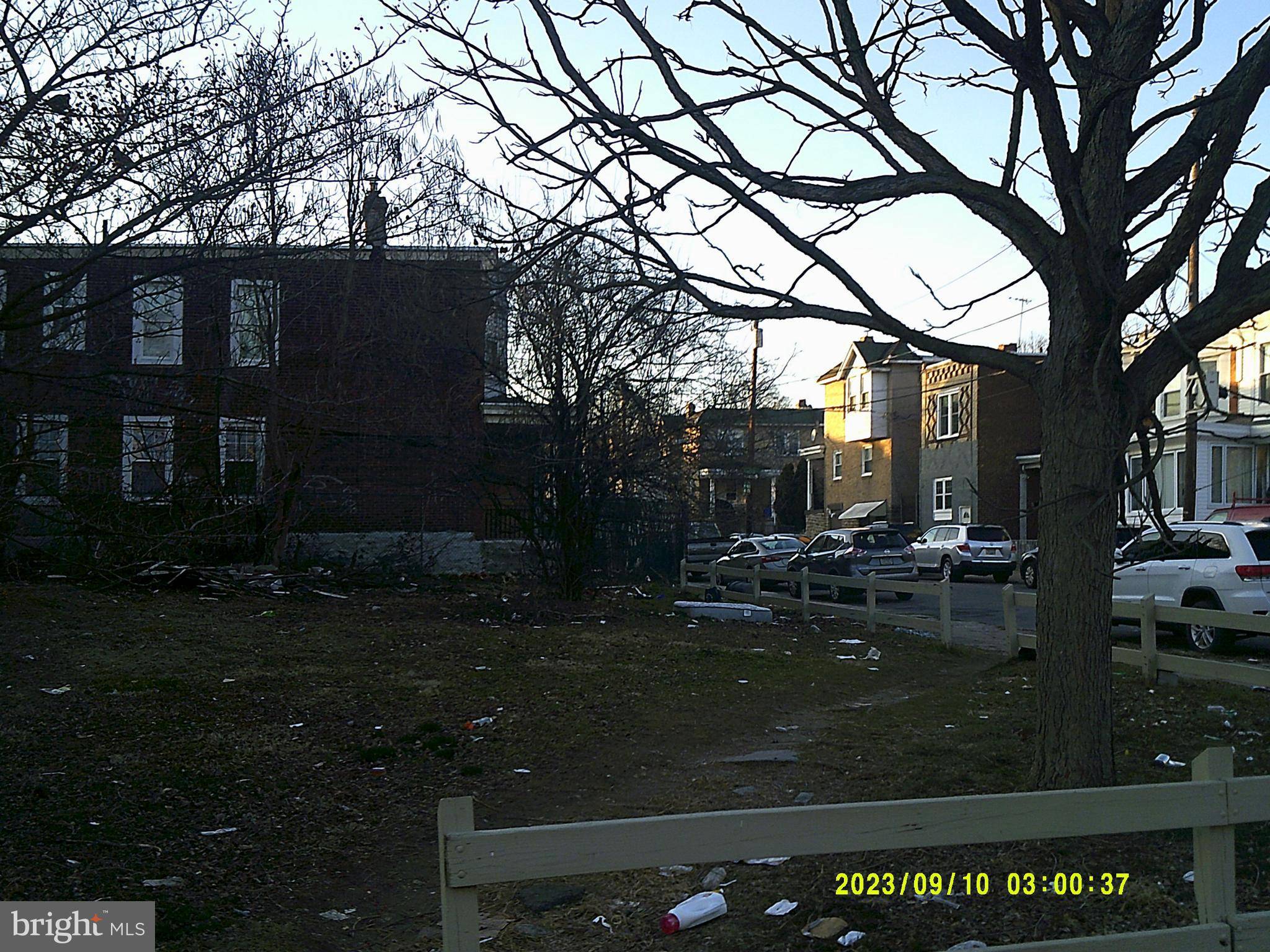 Philadelphia, PA 19138,865 E CHELTEN AVE