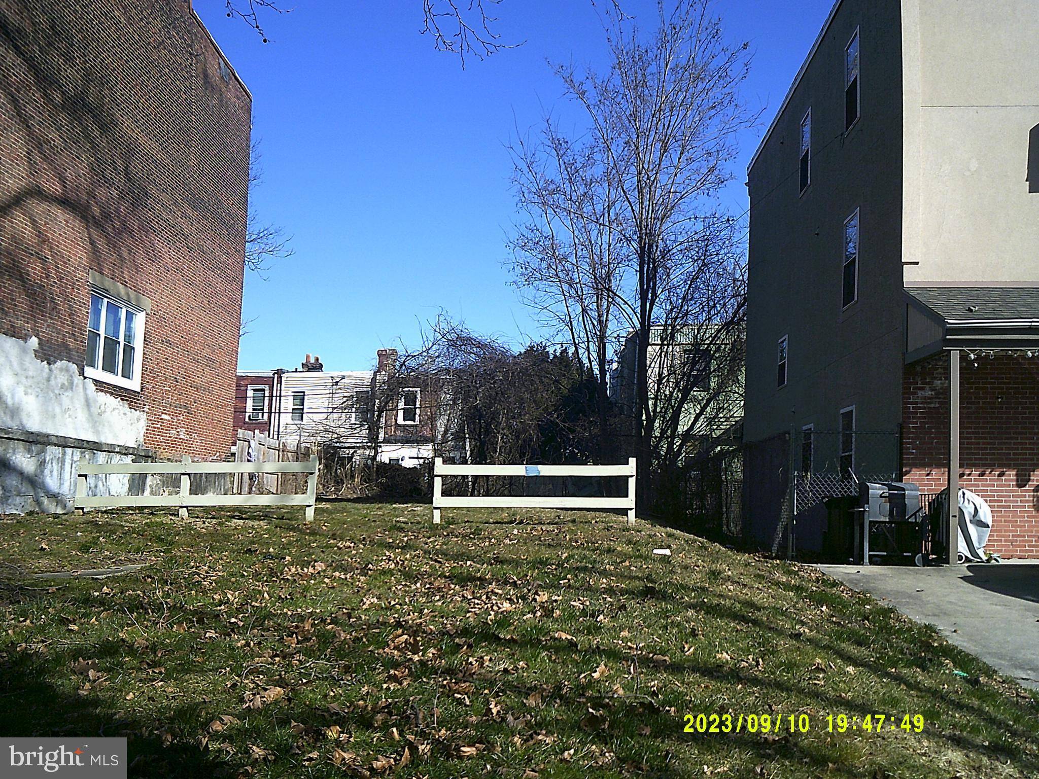 Philadelphia, PA 19140,1911 W ERIE AVE