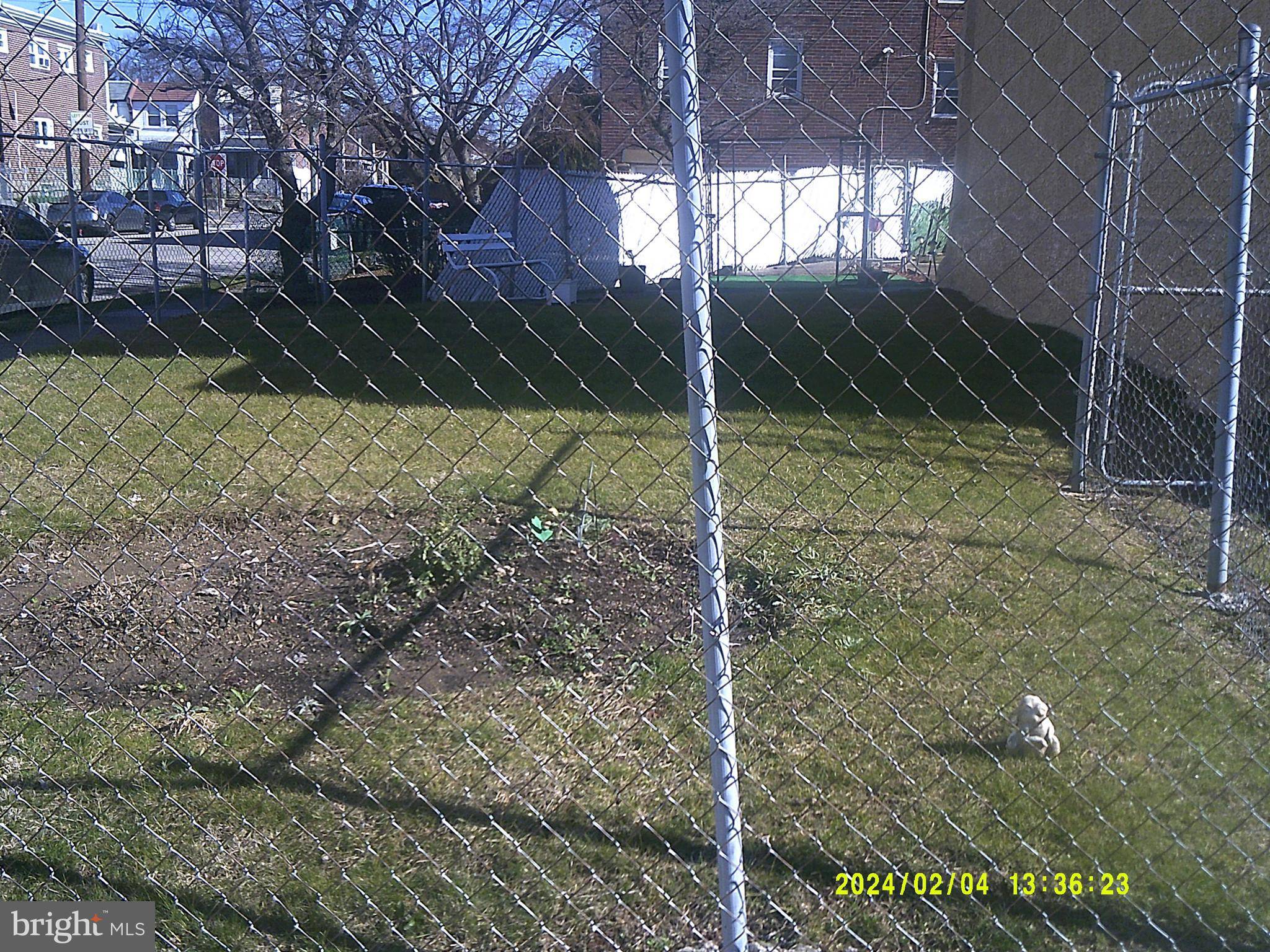 Philadelphia, PA 19138,6637 GERRY ST