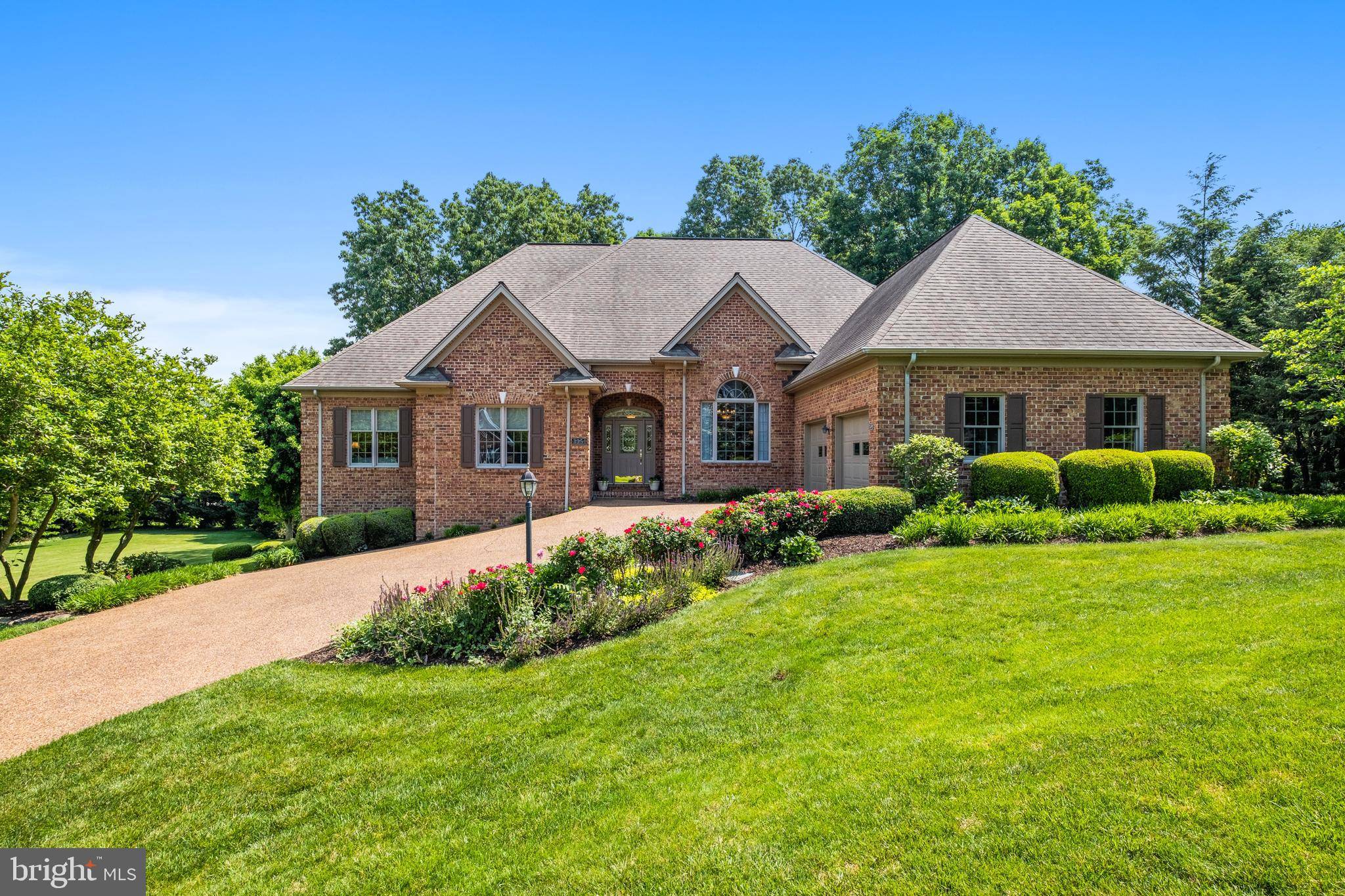 Rockingham, VA 22801,3350 ARGYLE CT