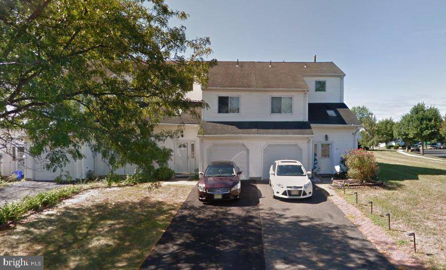 Lumberton, NJ 08048,2 NUTMEG DR