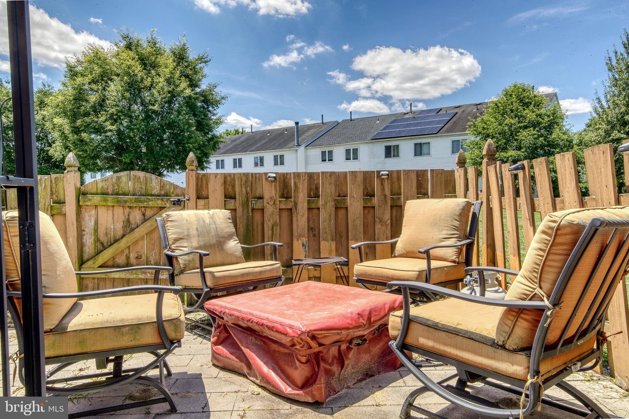 Lumberton, NJ 08048,2 NUTMEG DR