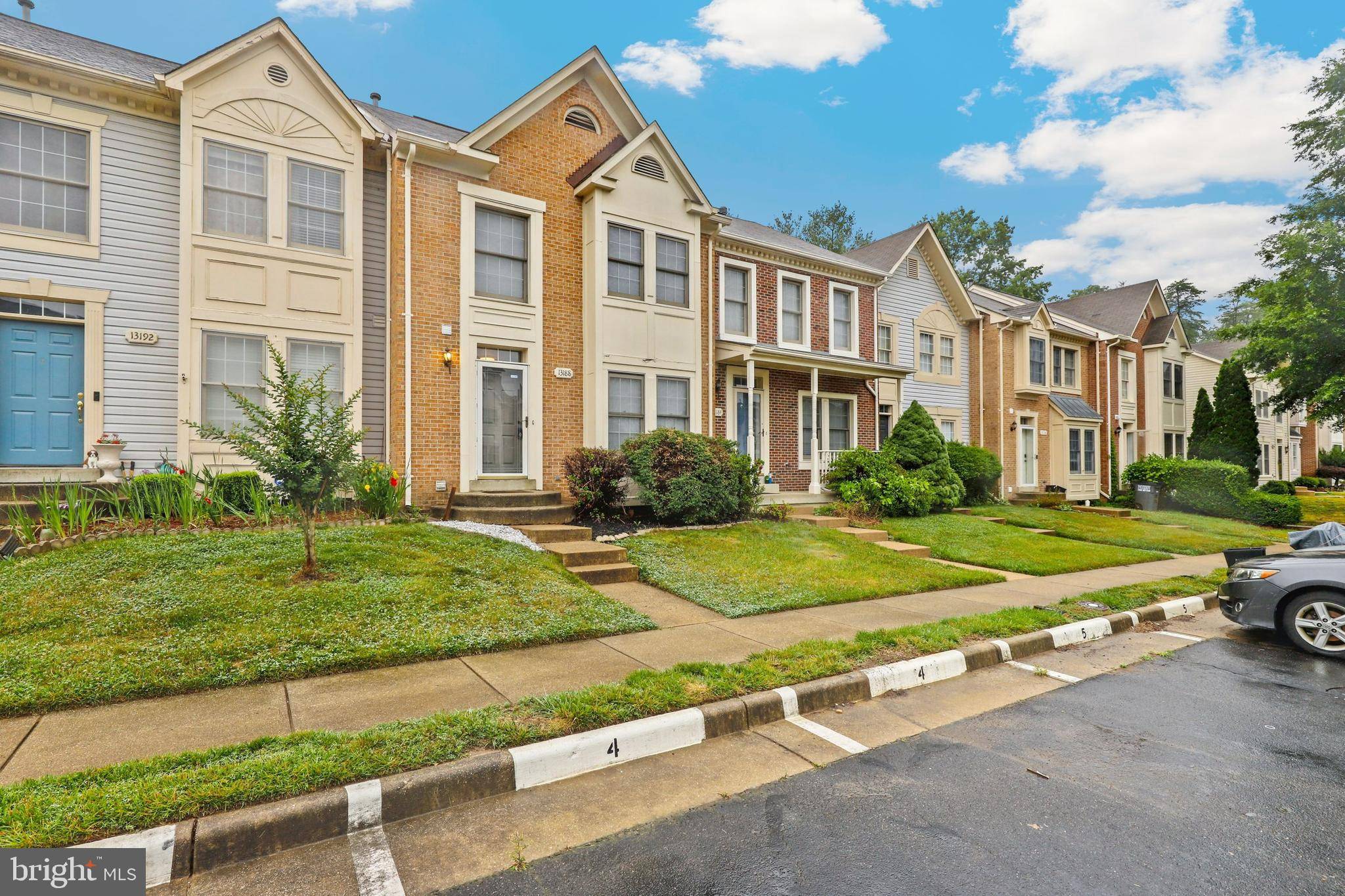 Woodbridge, VA 22192,13188 TORY LOOP