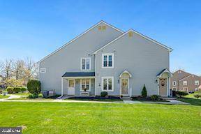 Mount Laurel, NJ 08054,3407-A NEILS CT