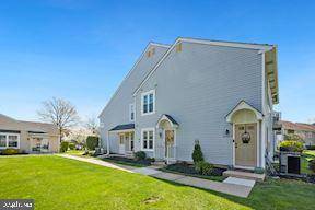 Mount Laurel, NJ 08054,3407-A NEILS CT