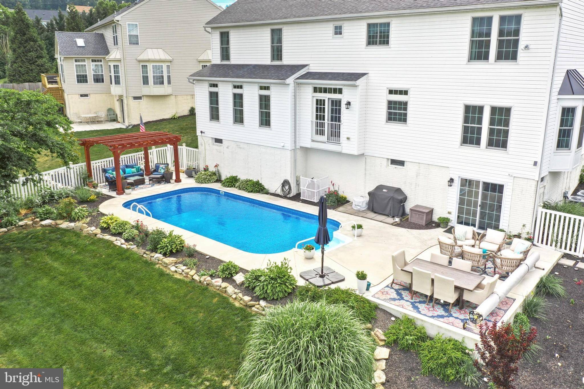 Spring Grove, PA 17362,6390 LAUREN LN