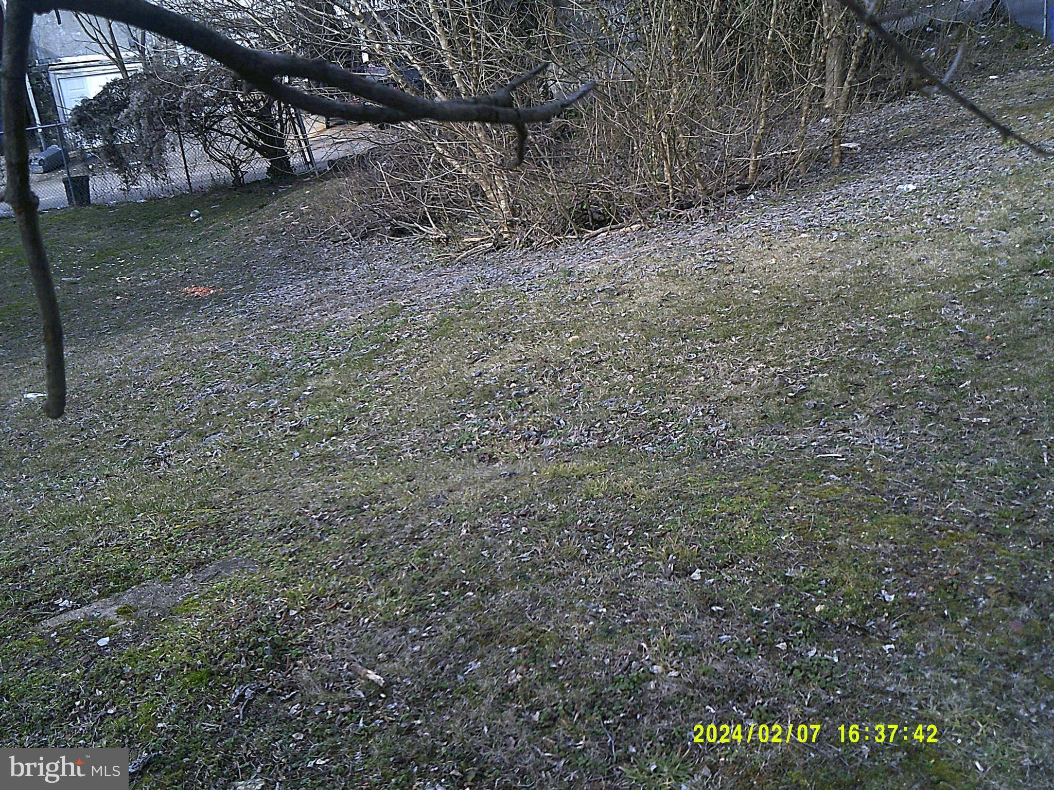 Philadelphia, PA 19131,5659 LEBANON AVE