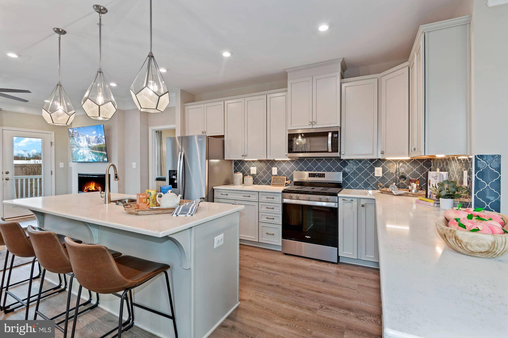 Perry Hall, MD 21128,4210 GERMANTOWN WAY