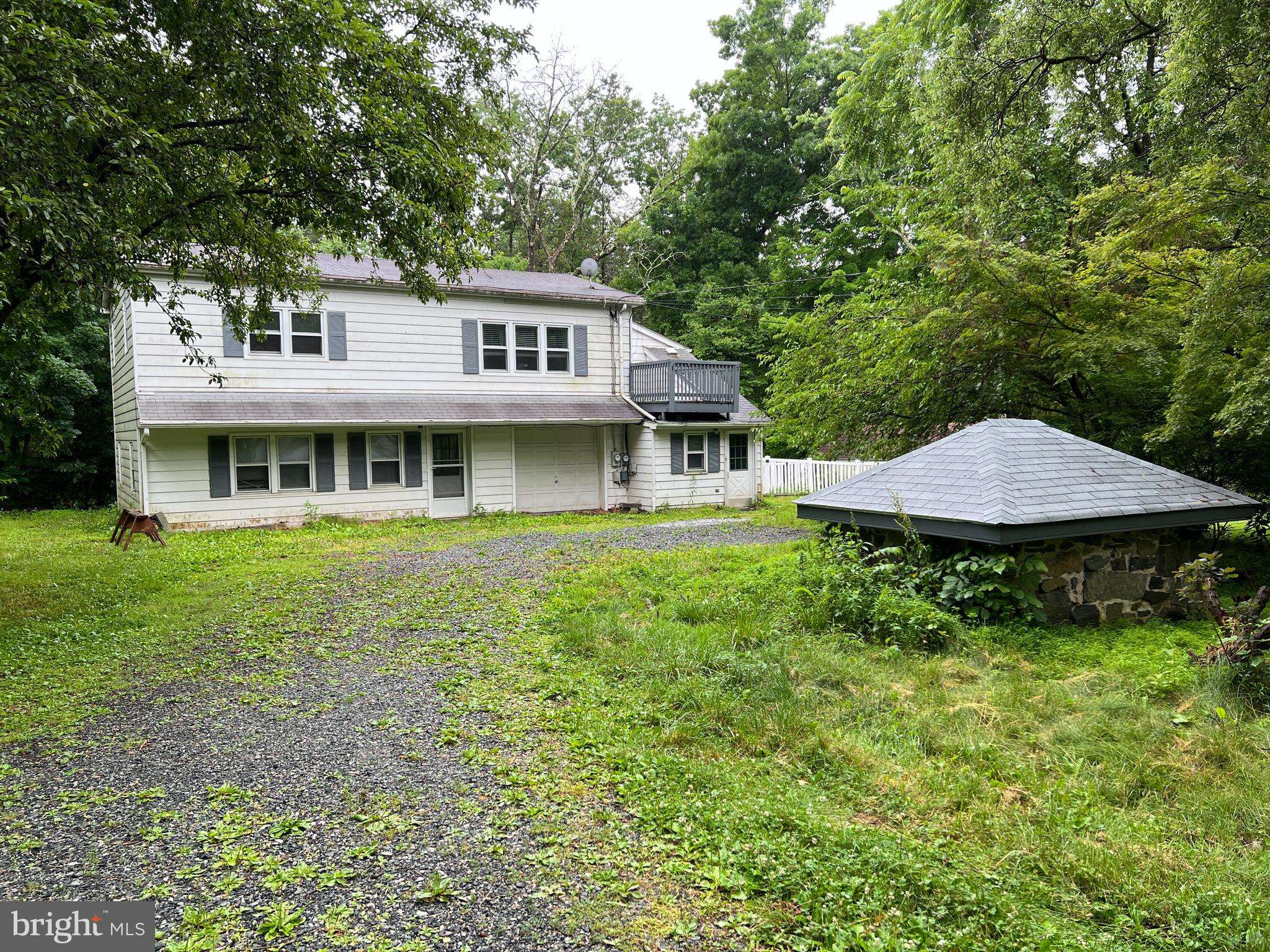 Pennsburg, PA 18073,3215 MILLER RD