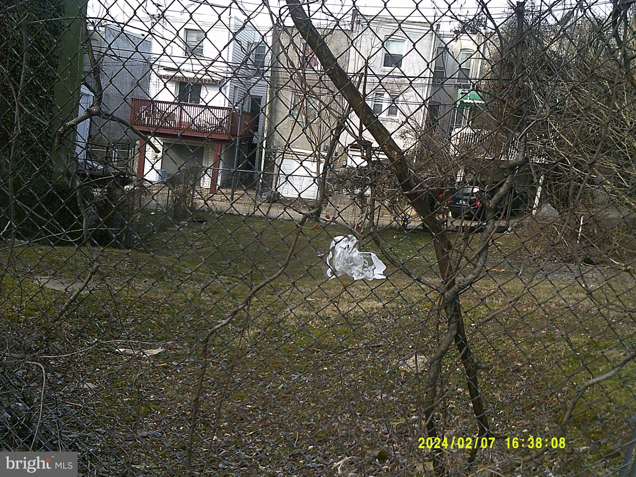 Philadelphia, PA 19131,5663 LEBANON AVE