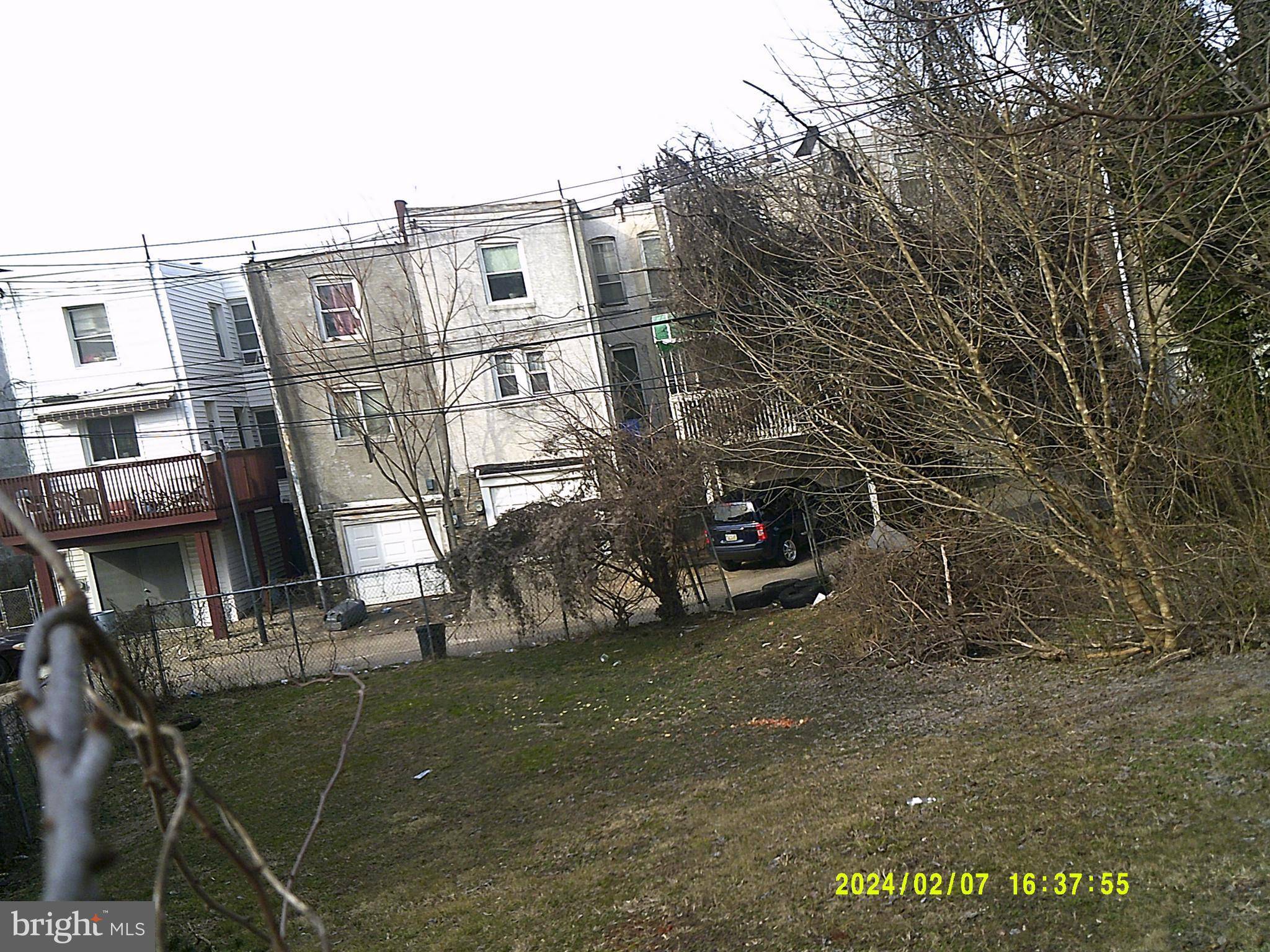 Philadelphia, PA 19131,5667 LEBANON AVE