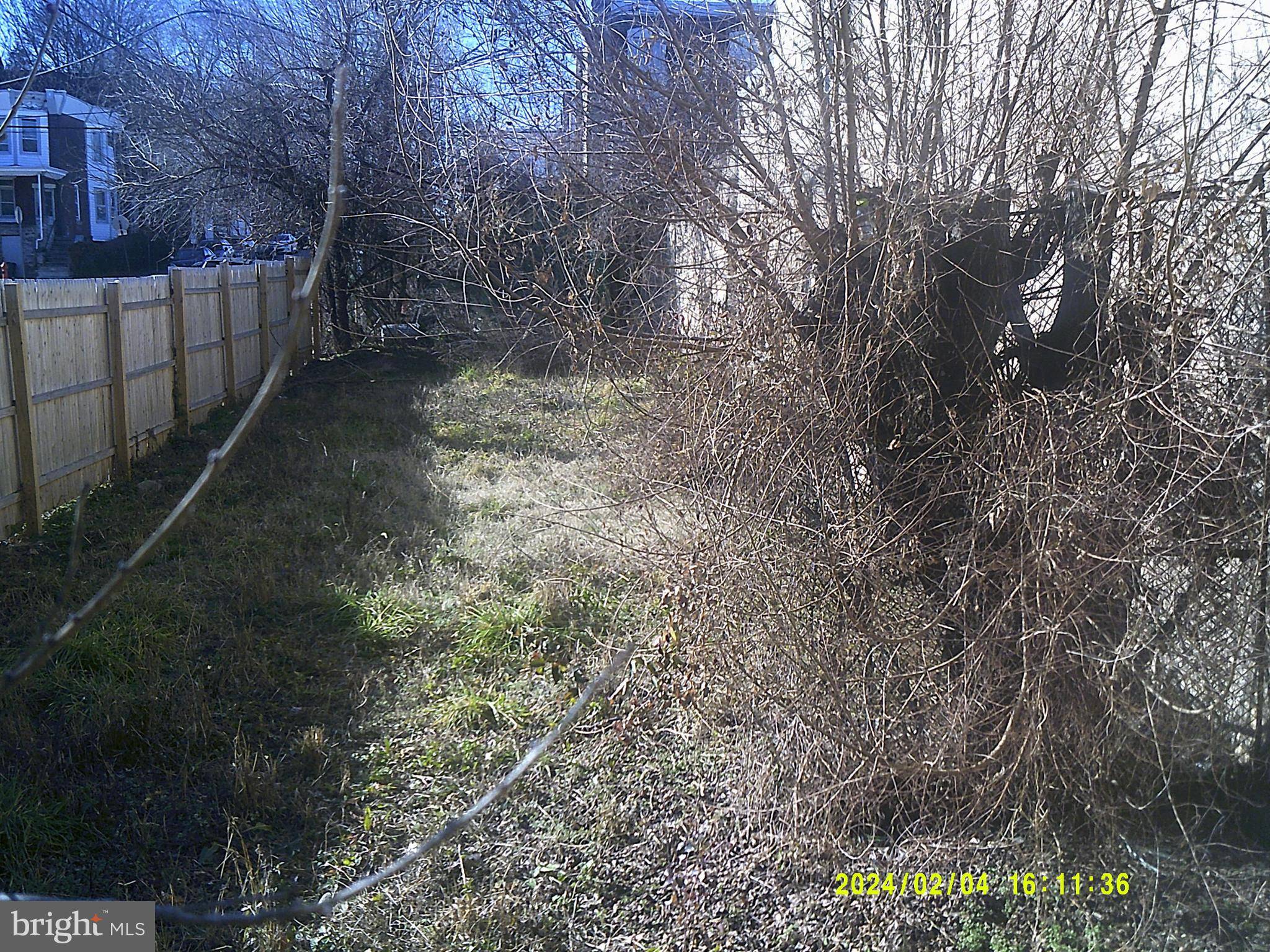 Philadelphia, PA 19141,5900 N MARVINE ST