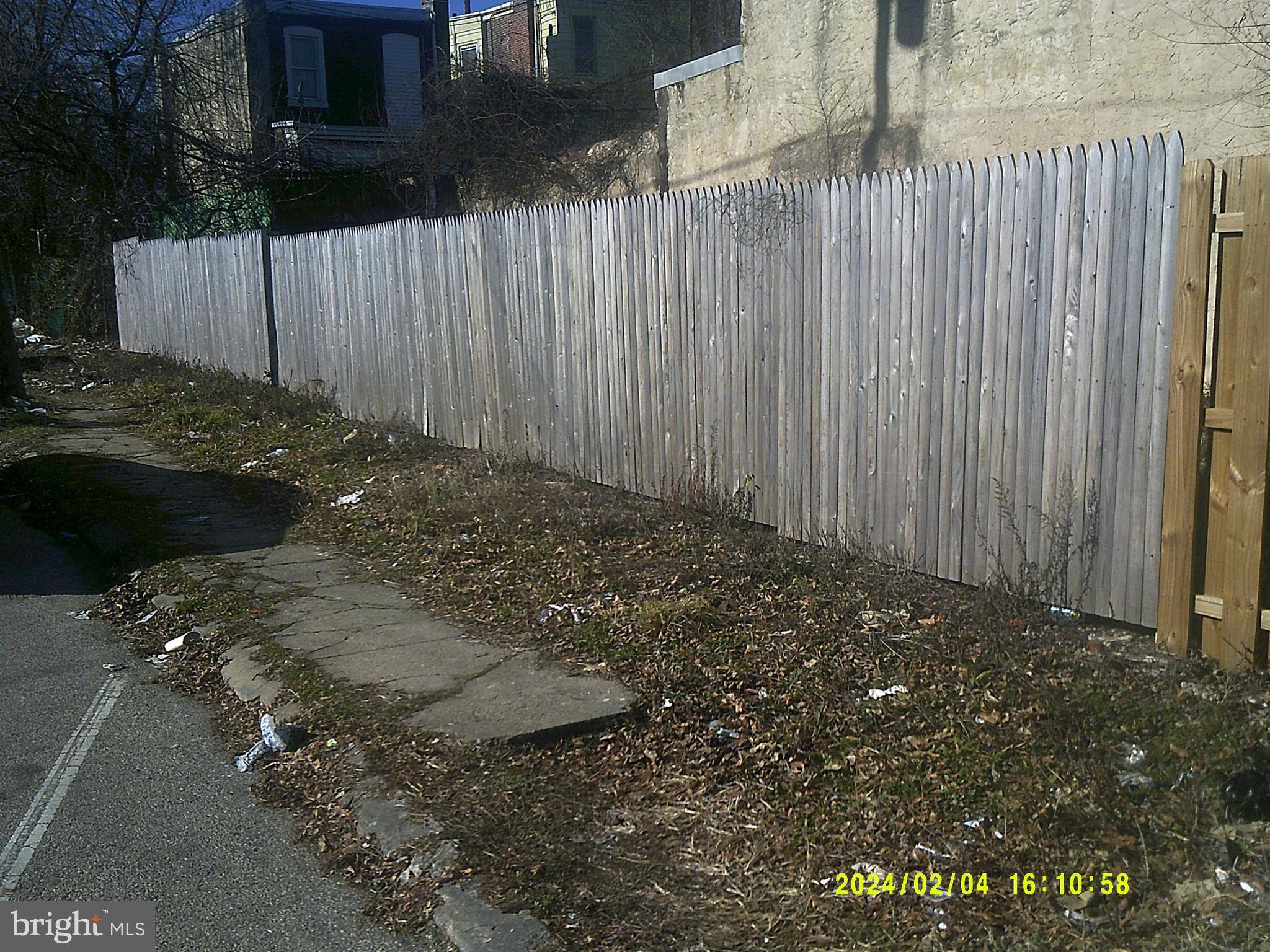 Philadelphia, PA 19141,5900 N MARVINE ST
