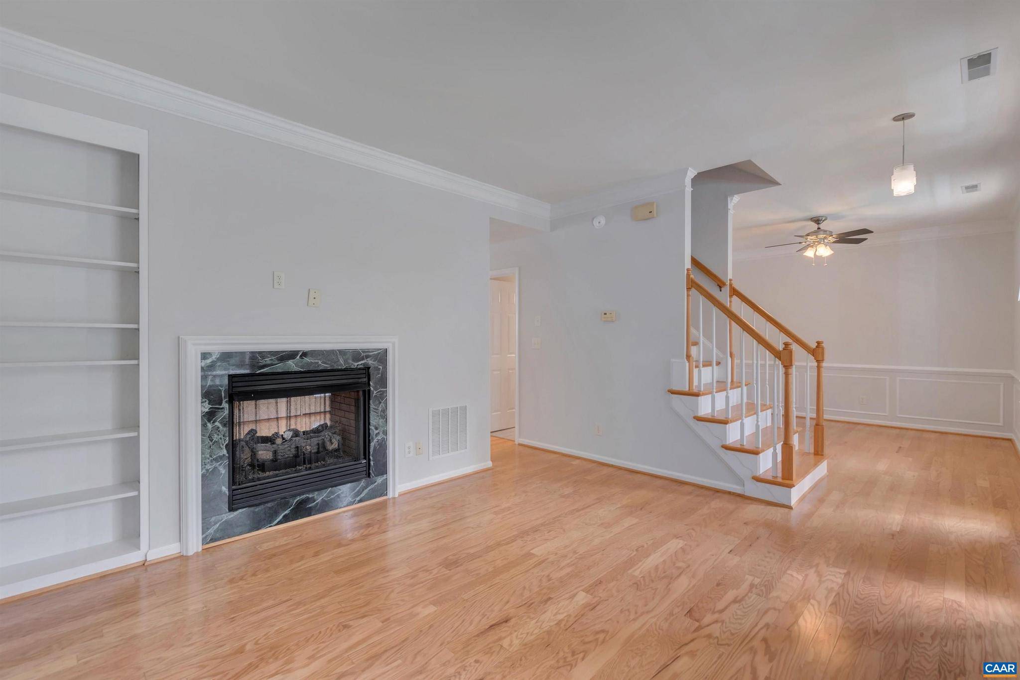 Charlottesville, VA 22911,3169 TURNBERRY CIR