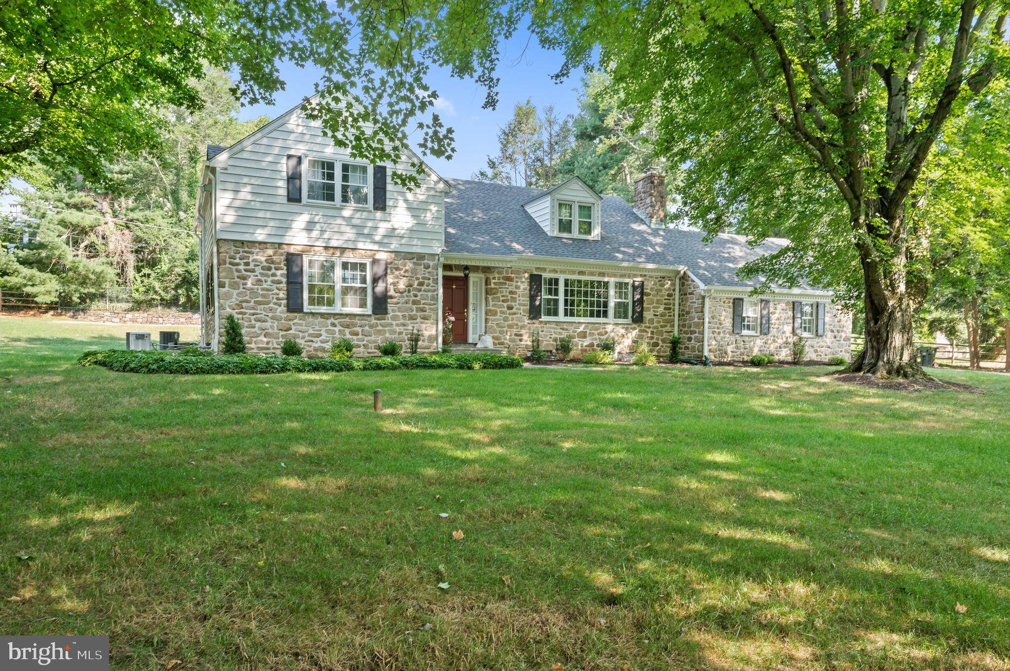 Rydal, PA 19046,1472 HUNTER