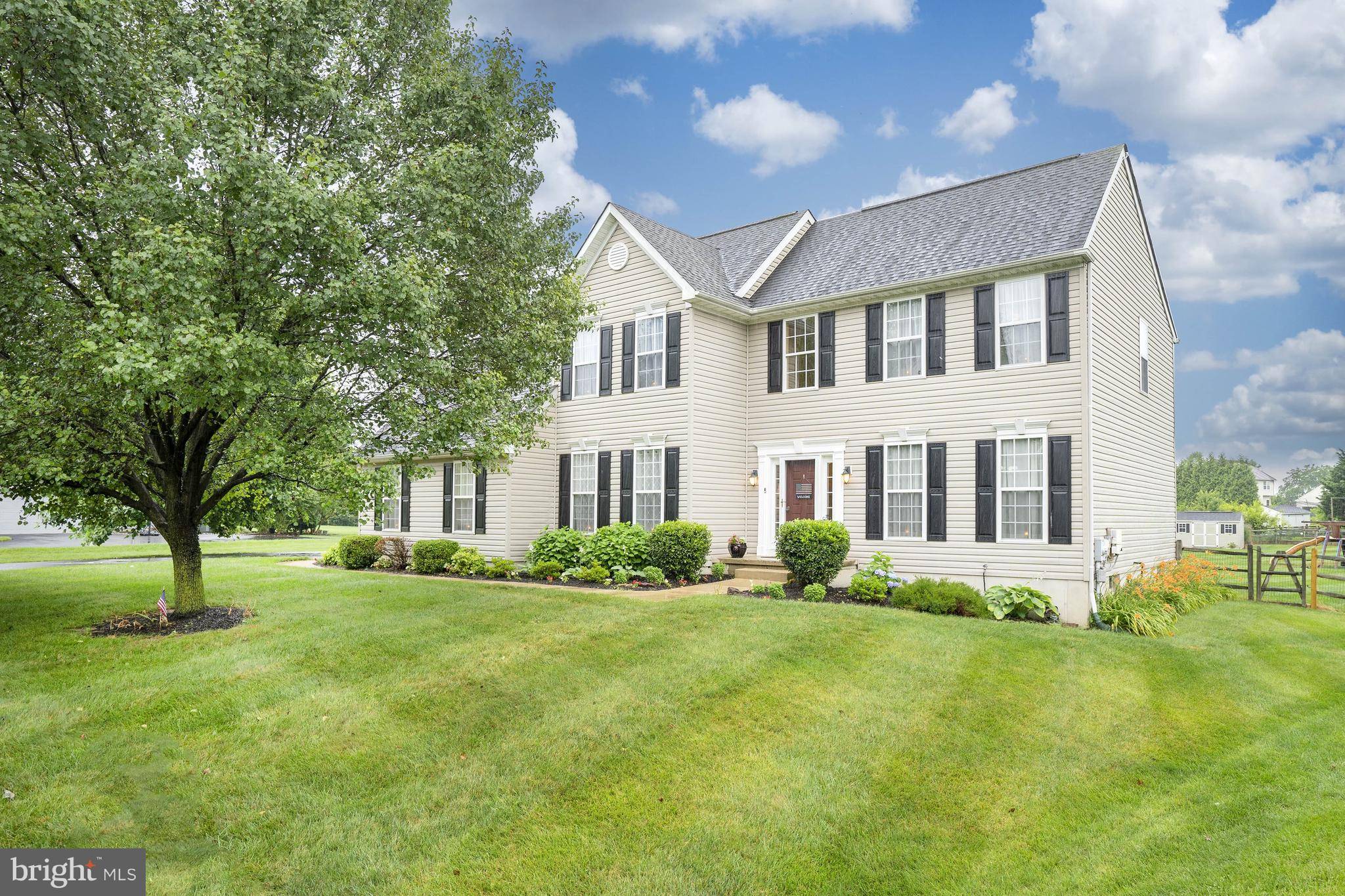 Middletown, DE 19709,70 CHANCELLORSVILLE CIR