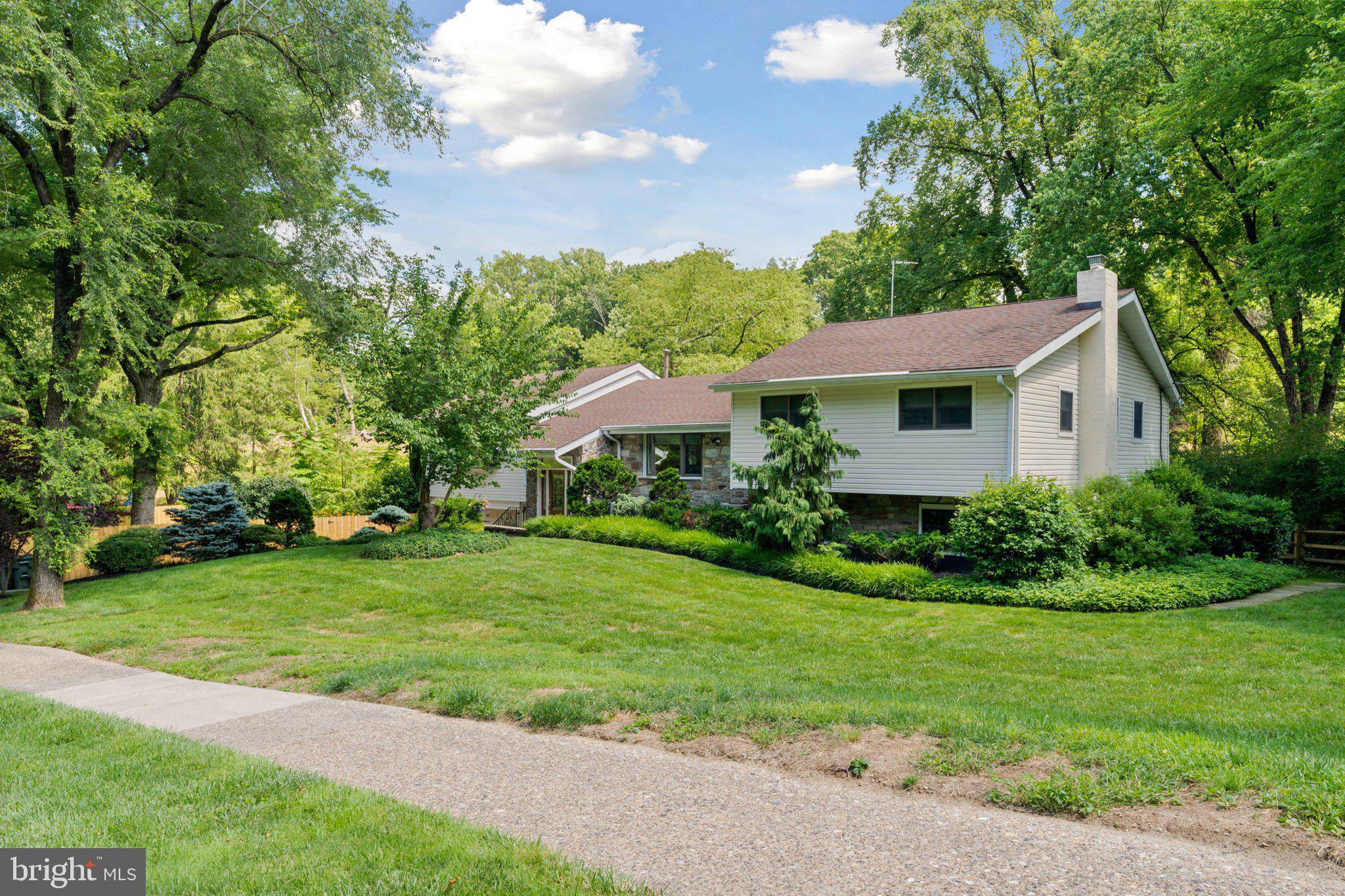 Rydal, PA 19046,1125 LINDSAY LN