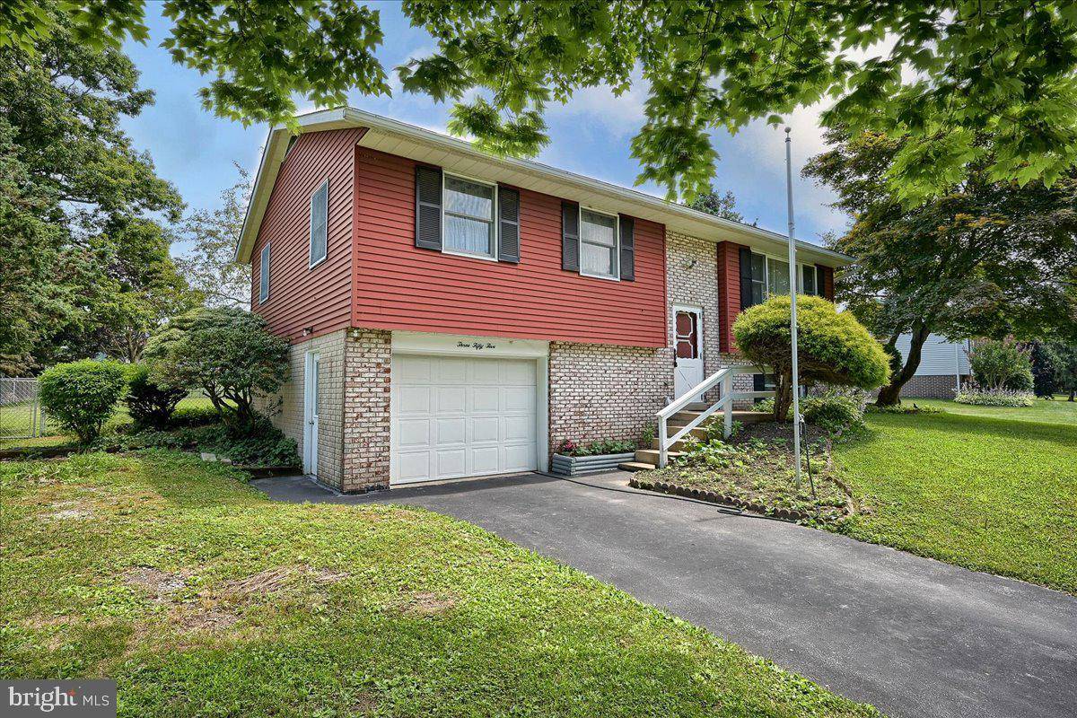 Mountville, PA 17554,355 PRIMROSE LN