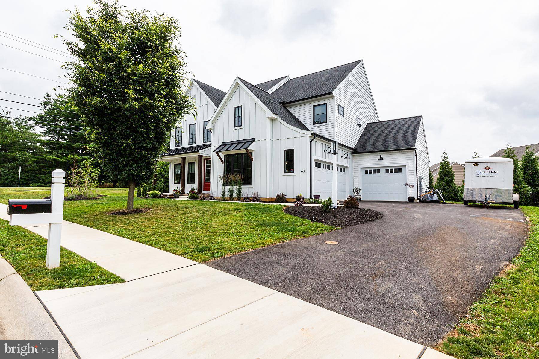 Lititz, PA 17543,600 STONEHENGE DR