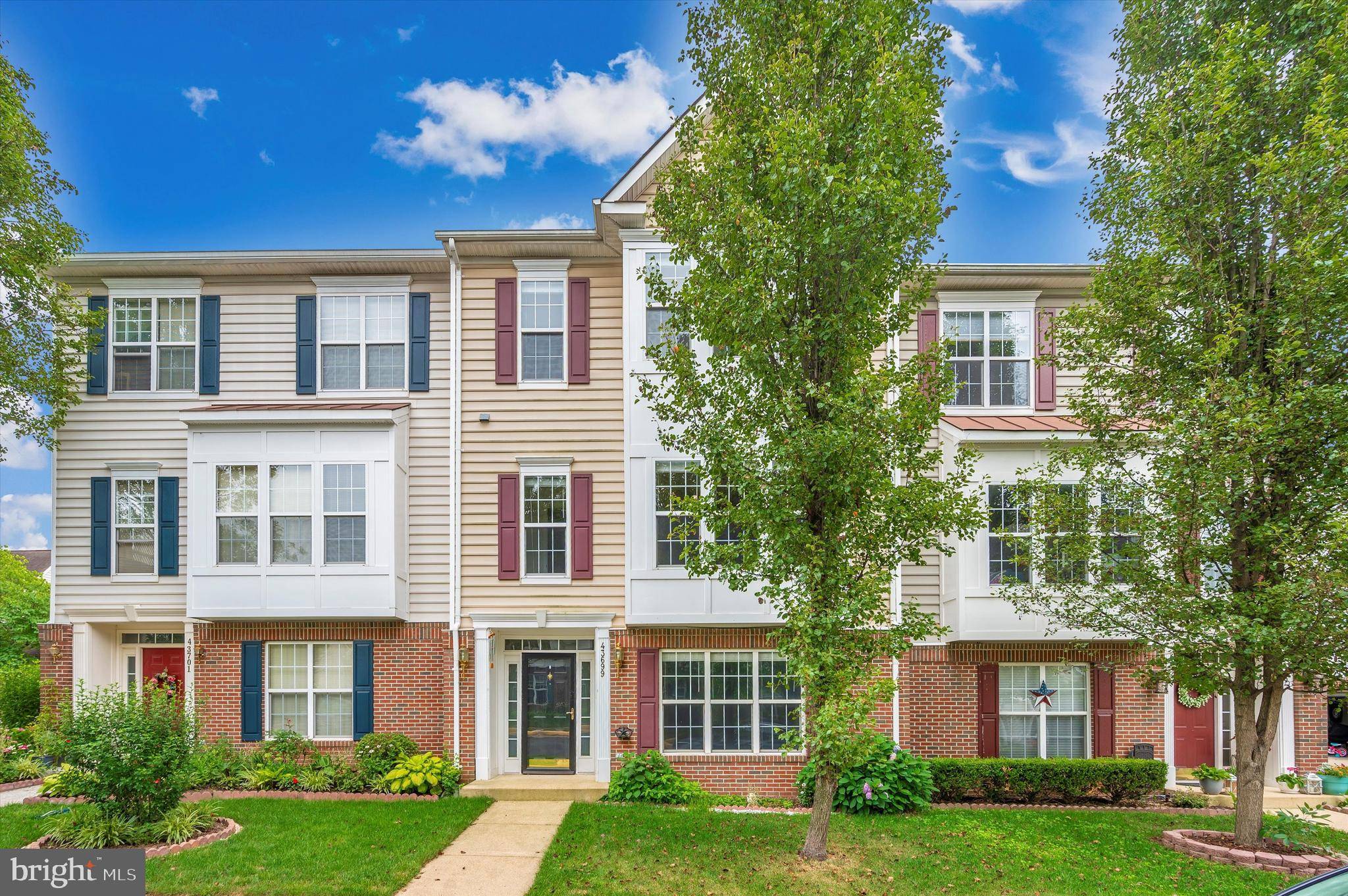 Ashburn, VA 20147,43699 BALMORAL TER